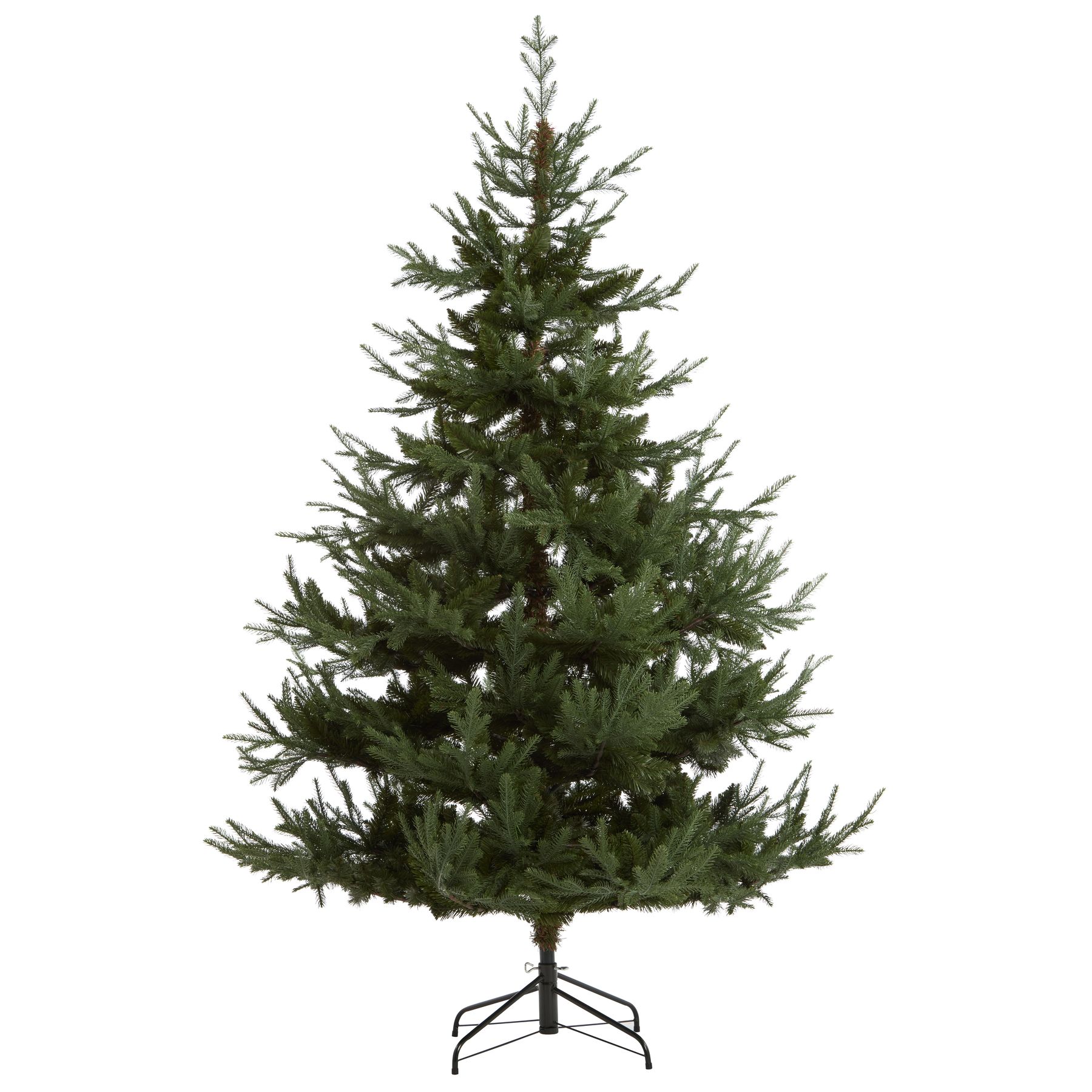 Large Pine Tree - Image 1
