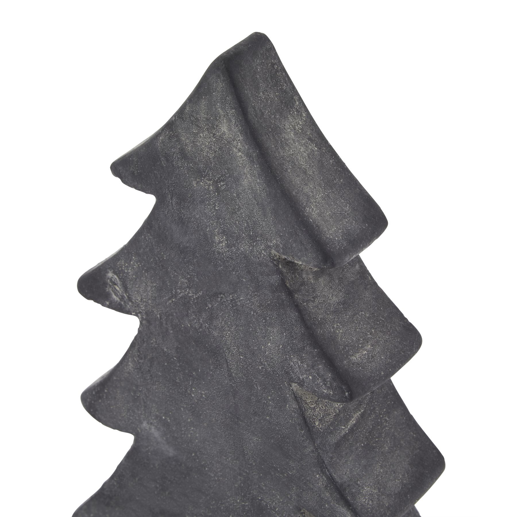 Amalfi Grey  Medium Christmas Tree - Image 2