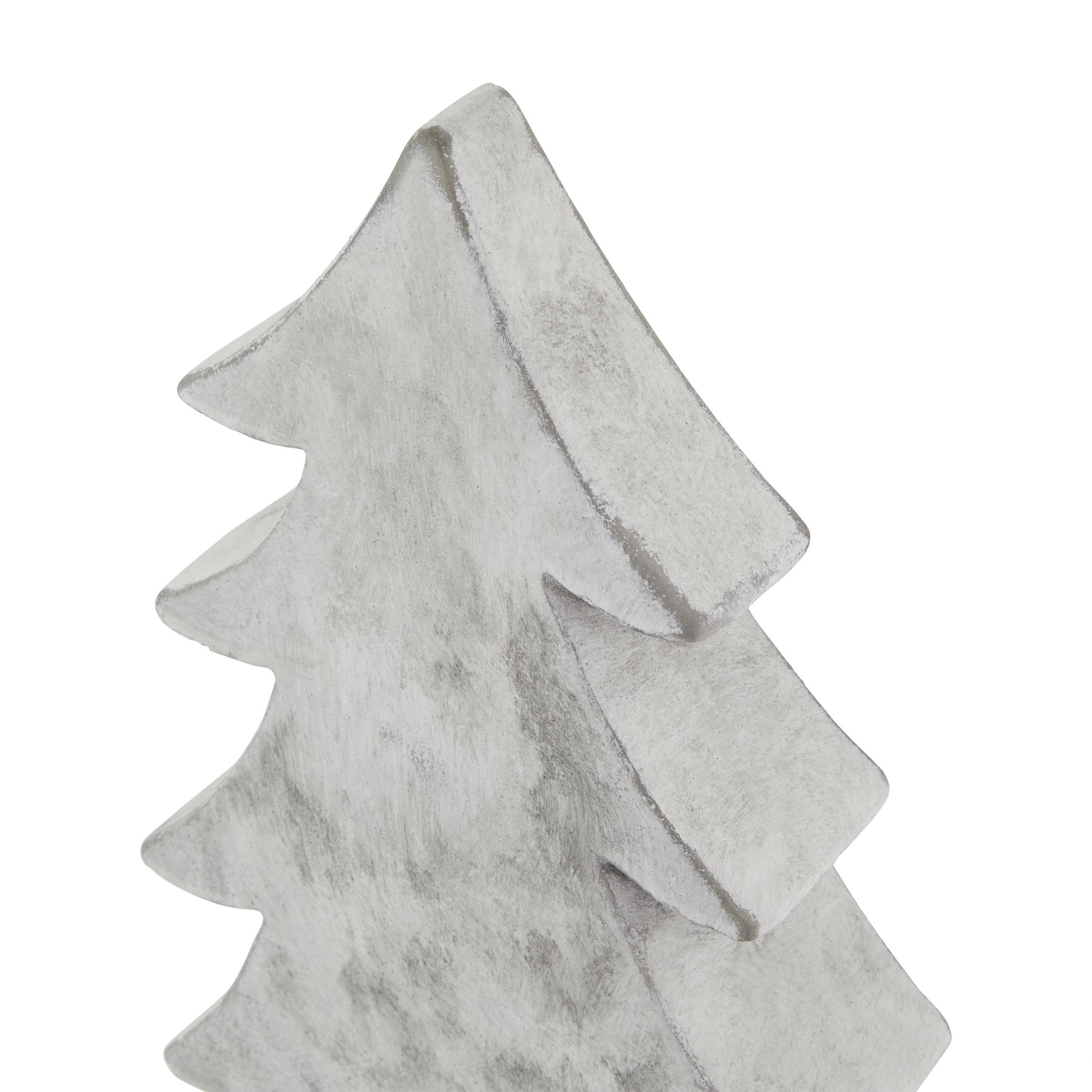 Athena Stone Large Christmas Tree - Image 2