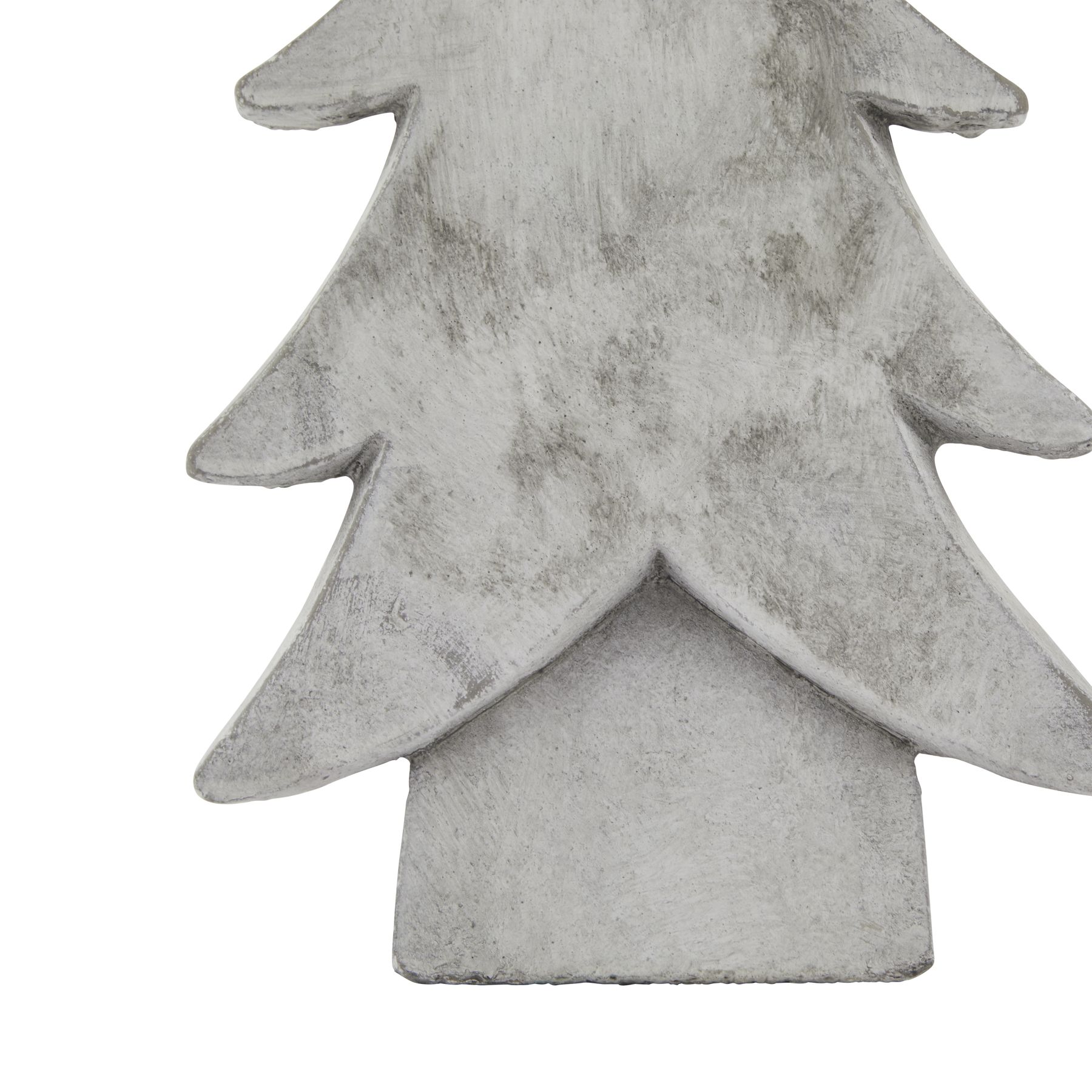 Athena Stone Large Christmas Tree - Image 3