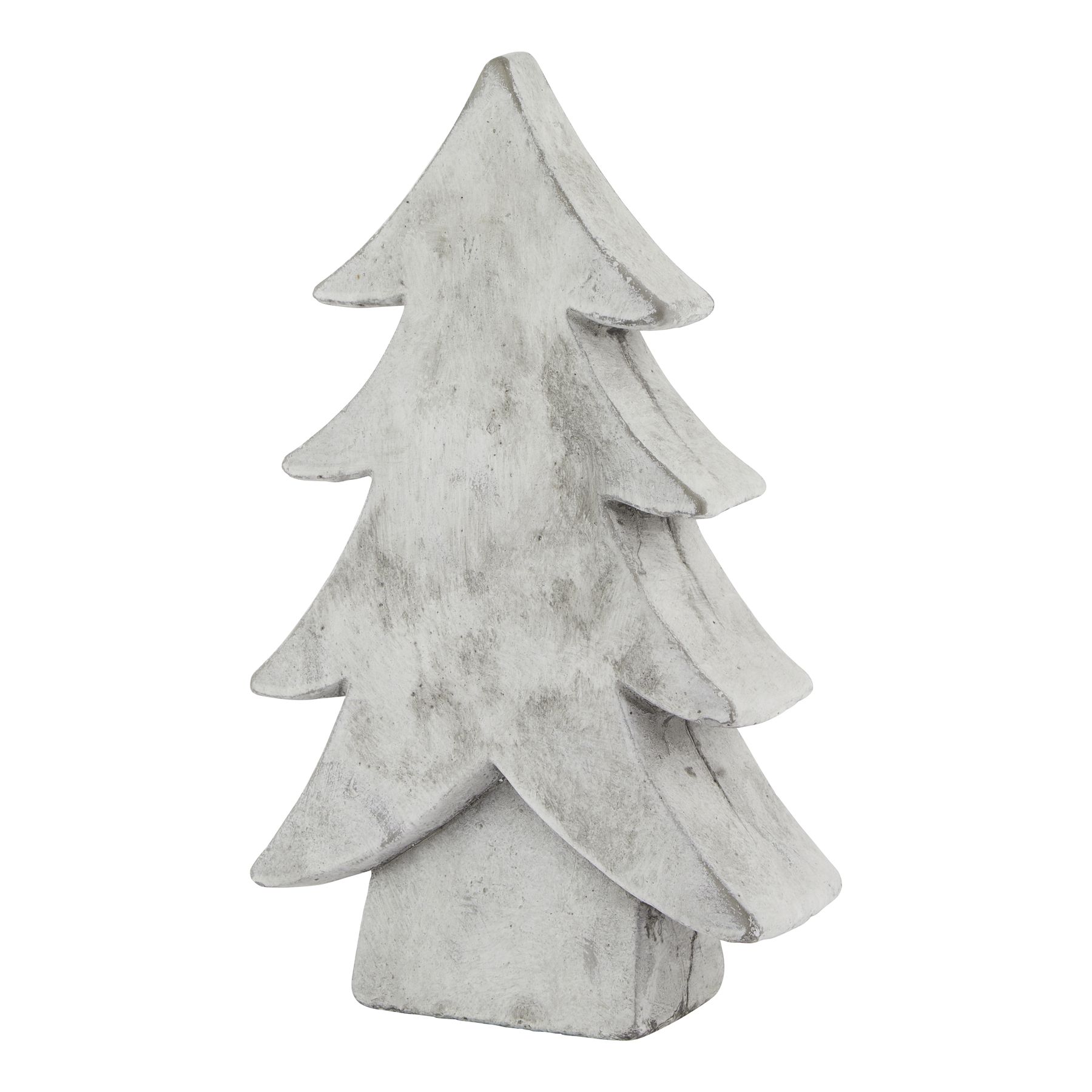 Athena Stone Large Christmas Tree - Image 1
