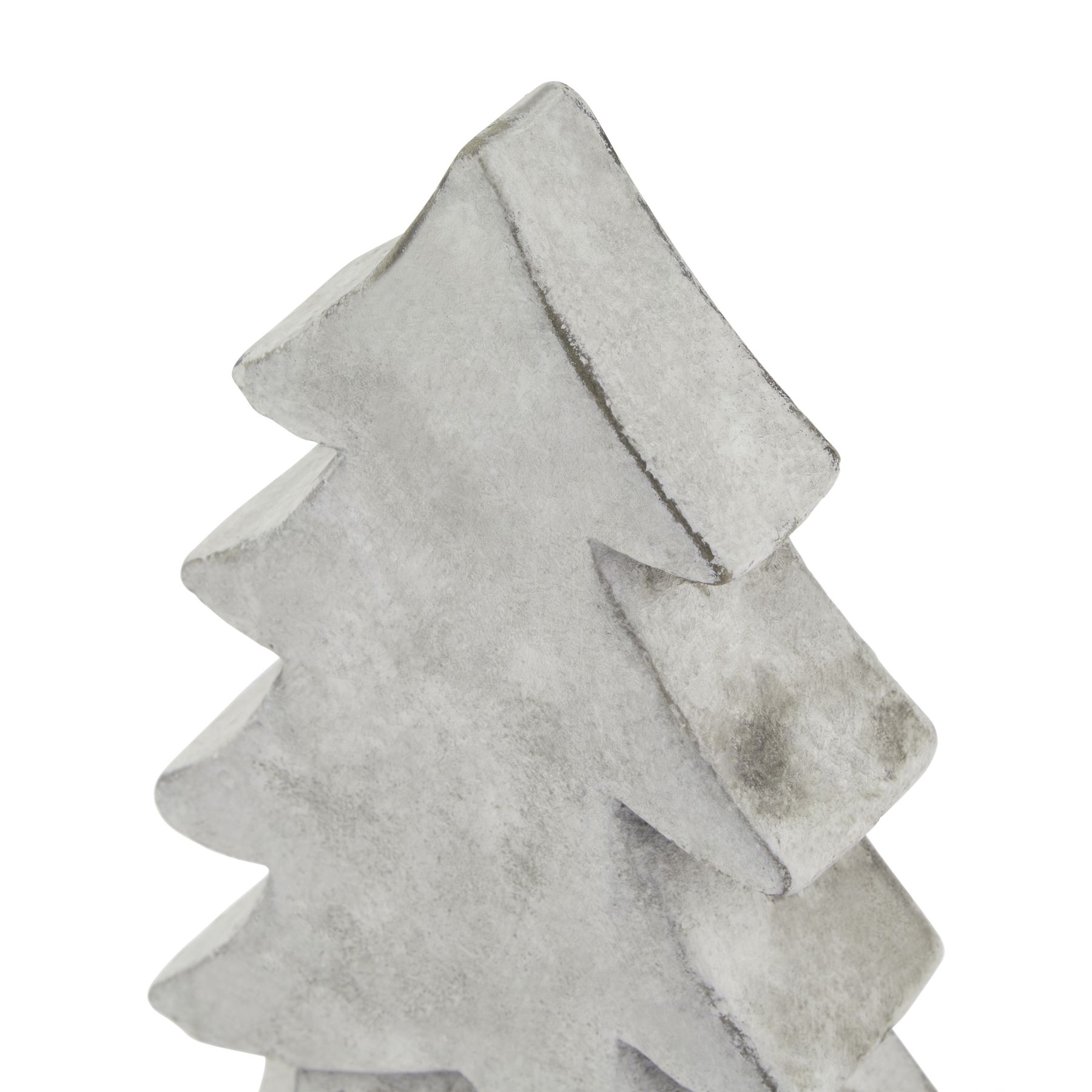 Athena Stone Medium Christmas Tree - Image 2