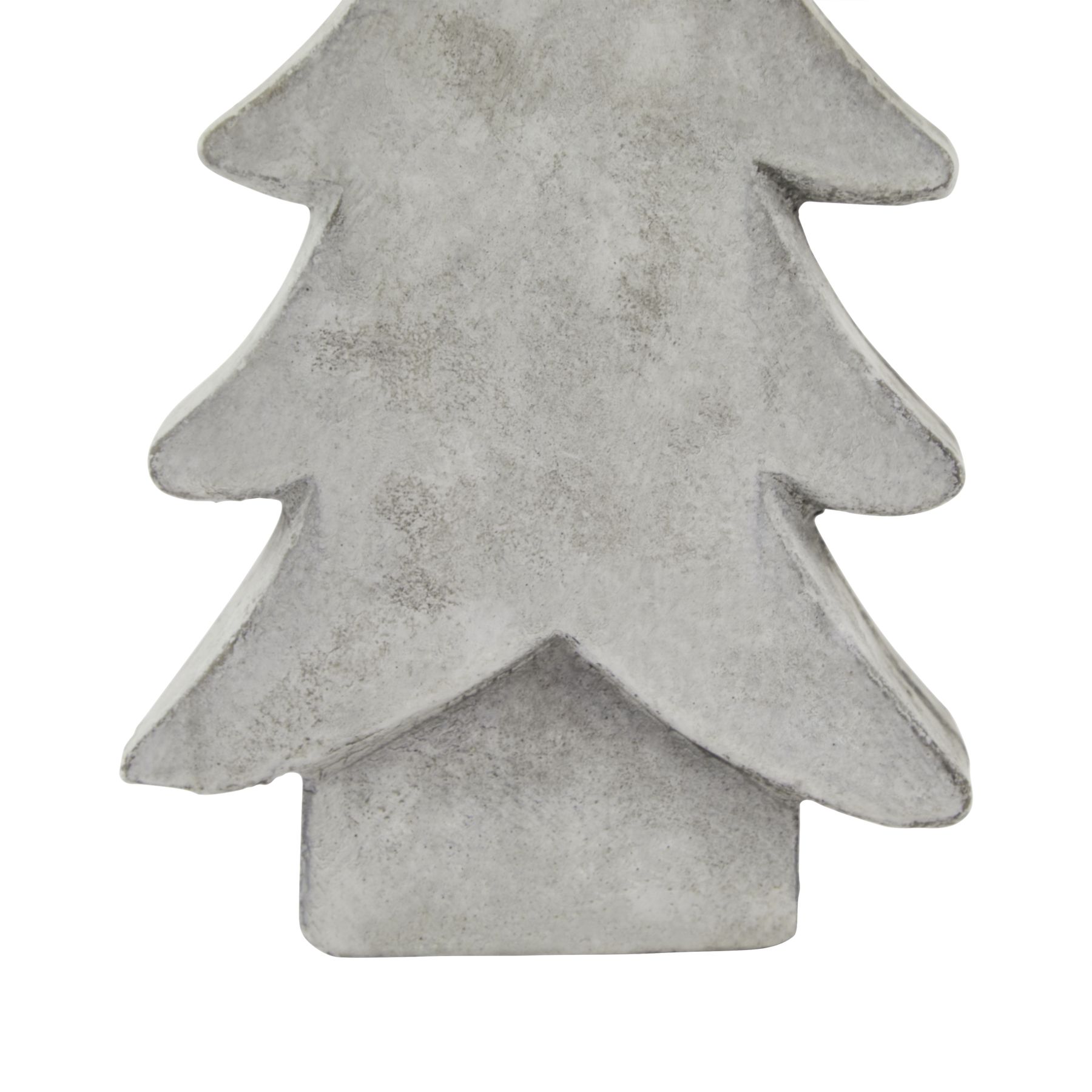 Athena Stone Medium Christmas Tree - Image 3
