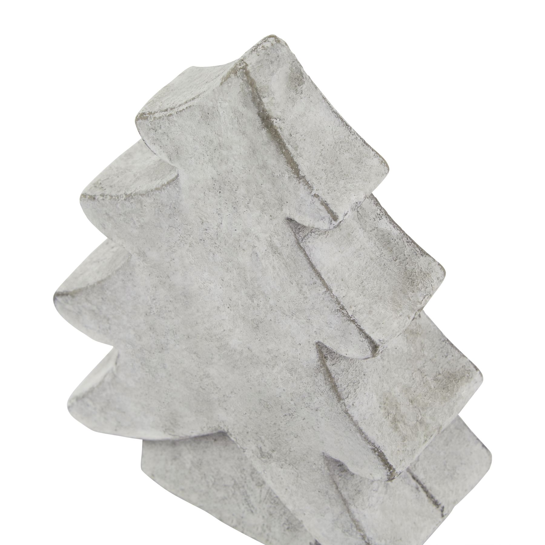 Athena Stone Small Christmas Tree - Image 2