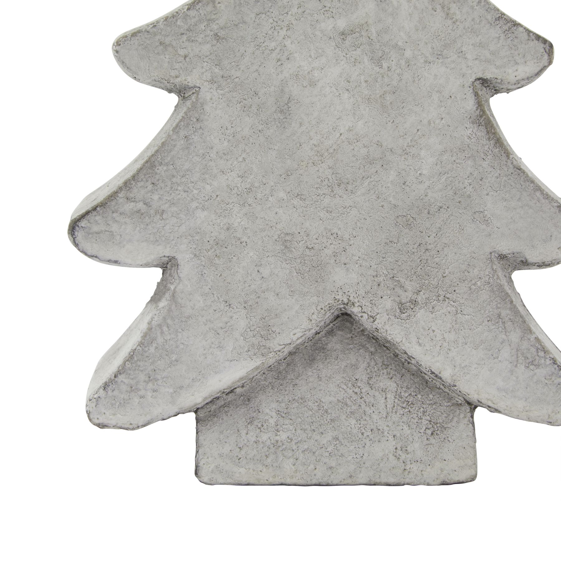 Athena Stone Small Christmas Tree - Image 3