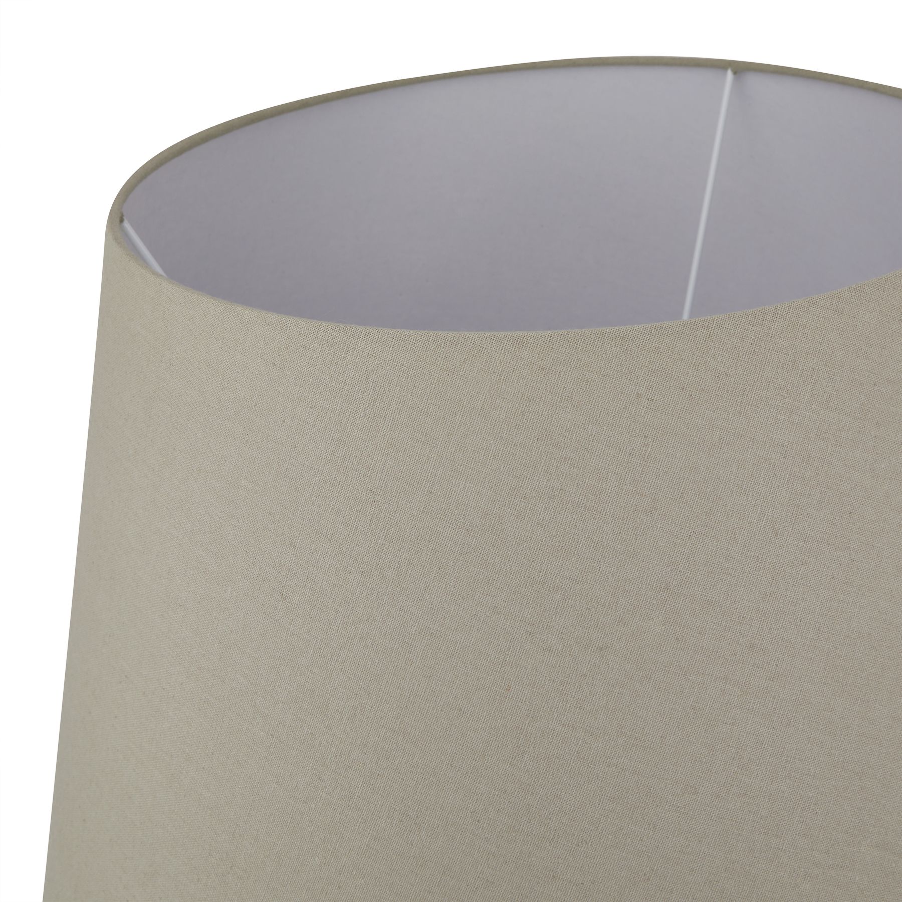 Athena Stone Regola Lamp - Image 3