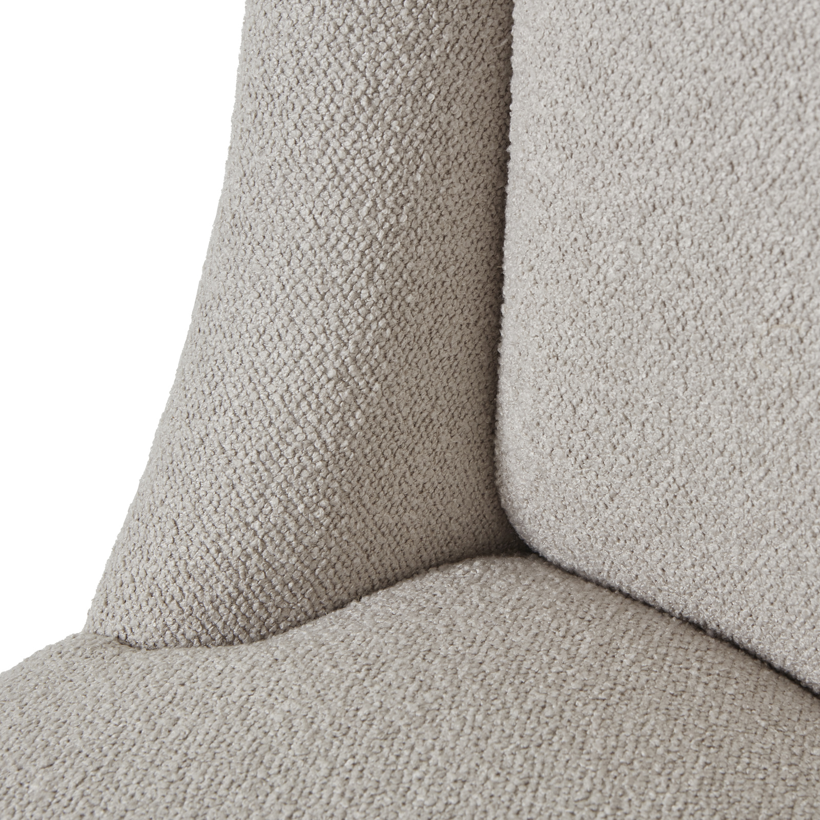 Compton Aspen Dining Chair - Image 7