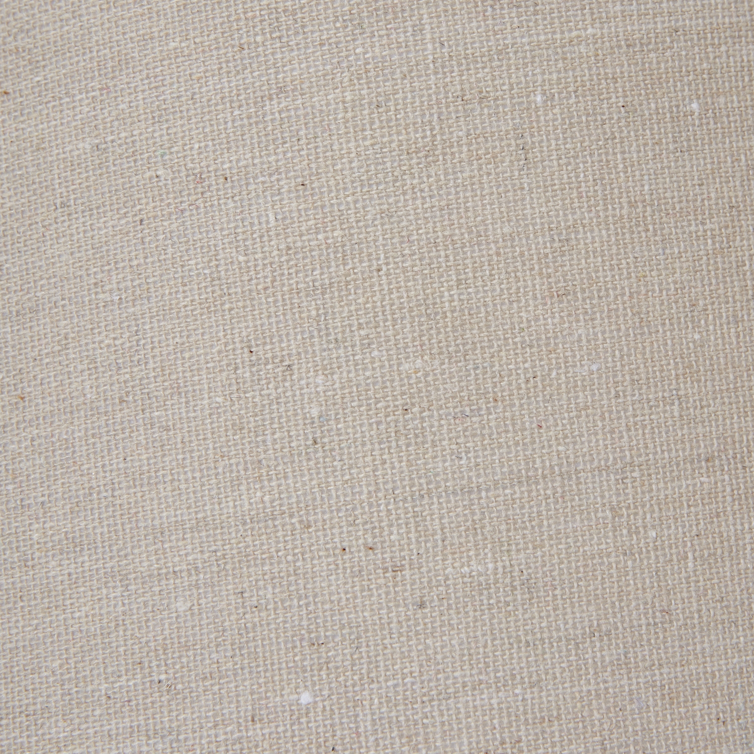 Isca Stem Table Lamp With Linen Shade - Image 3