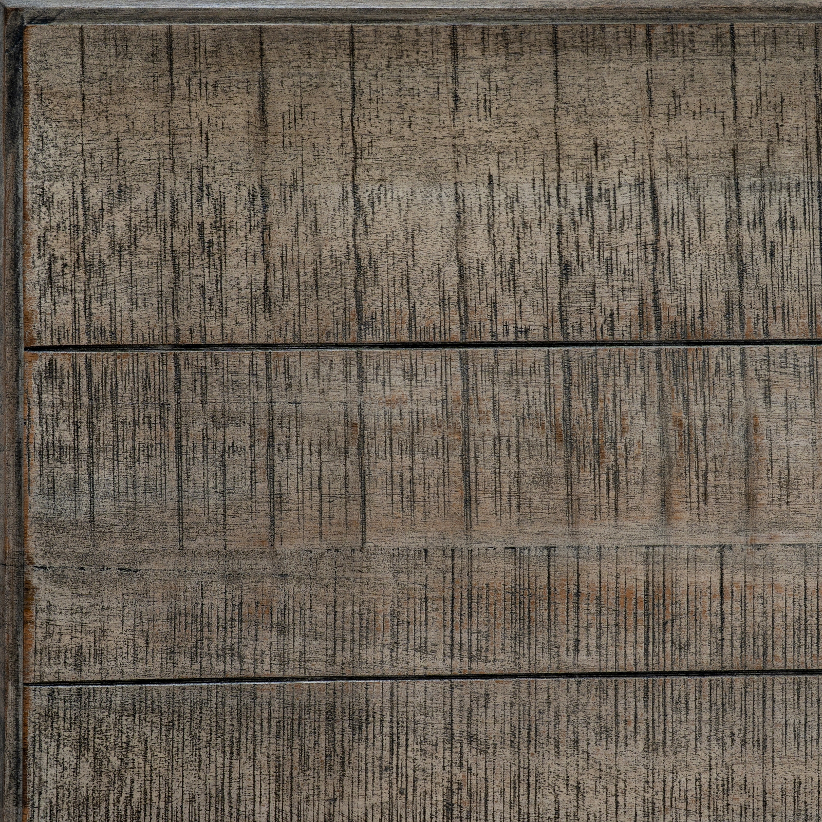 The Rutland Collection Rectangular Dining table - Image 4