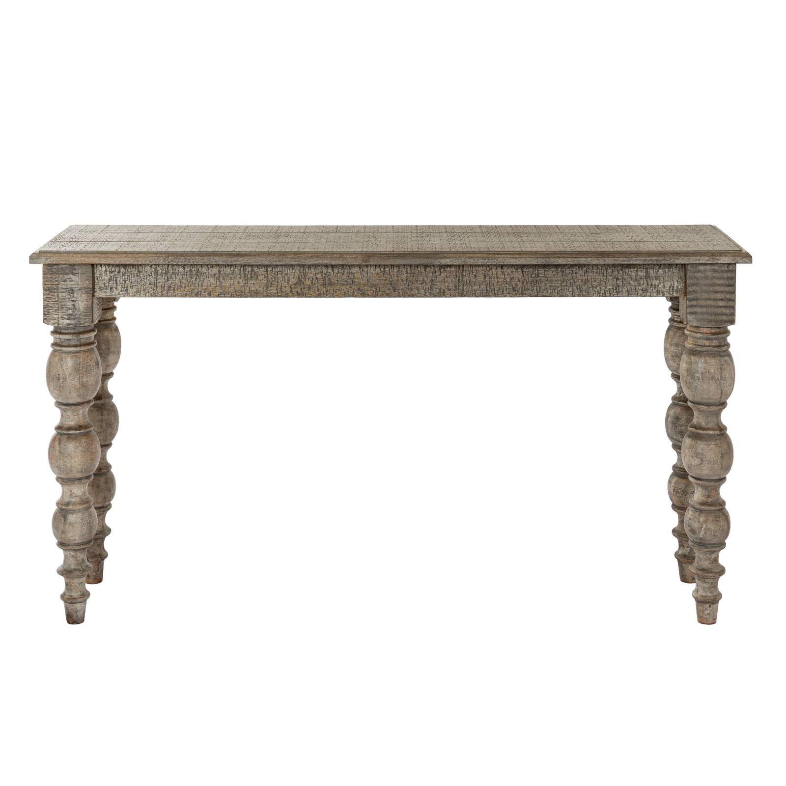 The Rutland Collection Console Table - Image 2