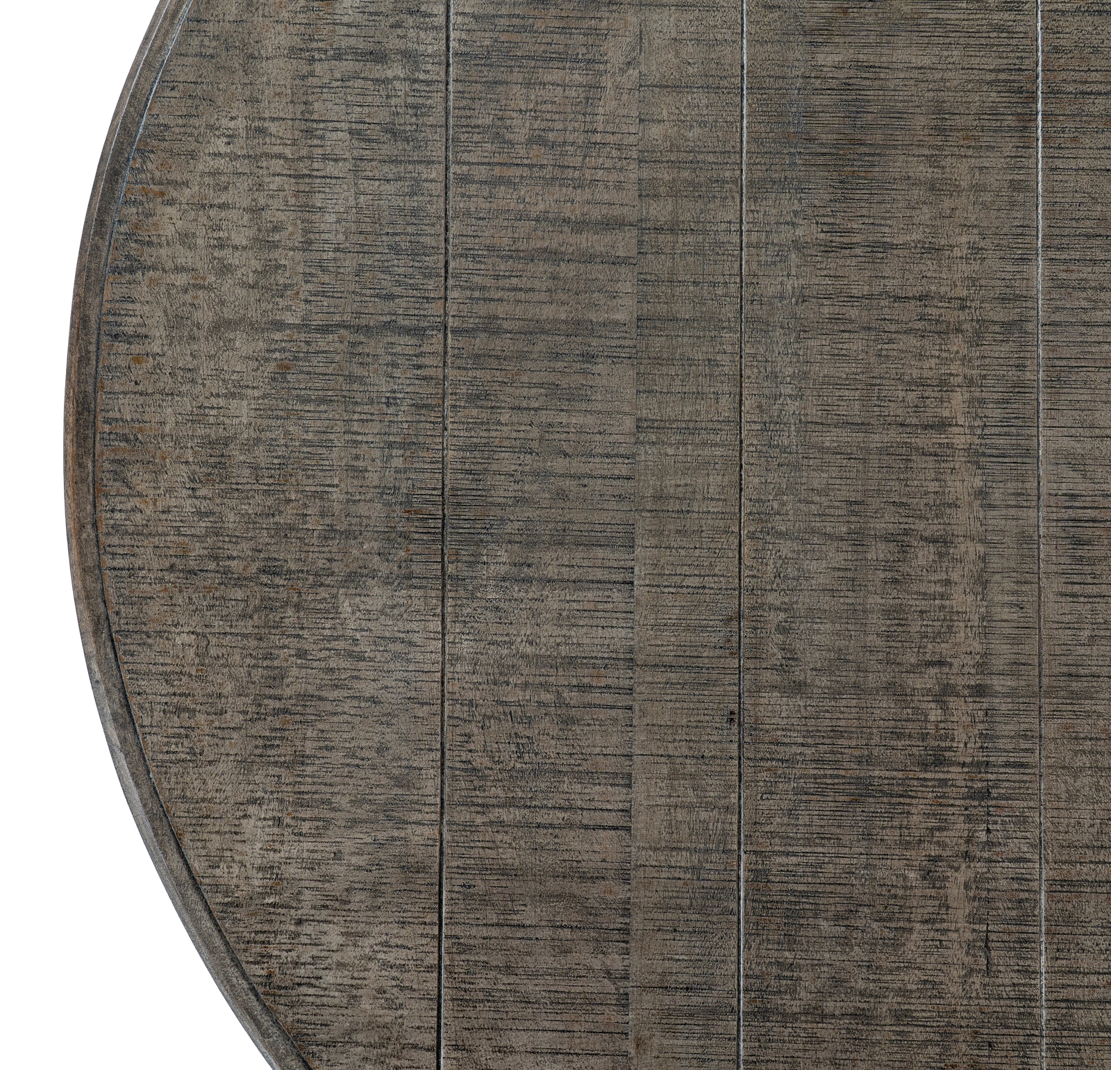 The Rutland Collection Round Dining Table - Image 4