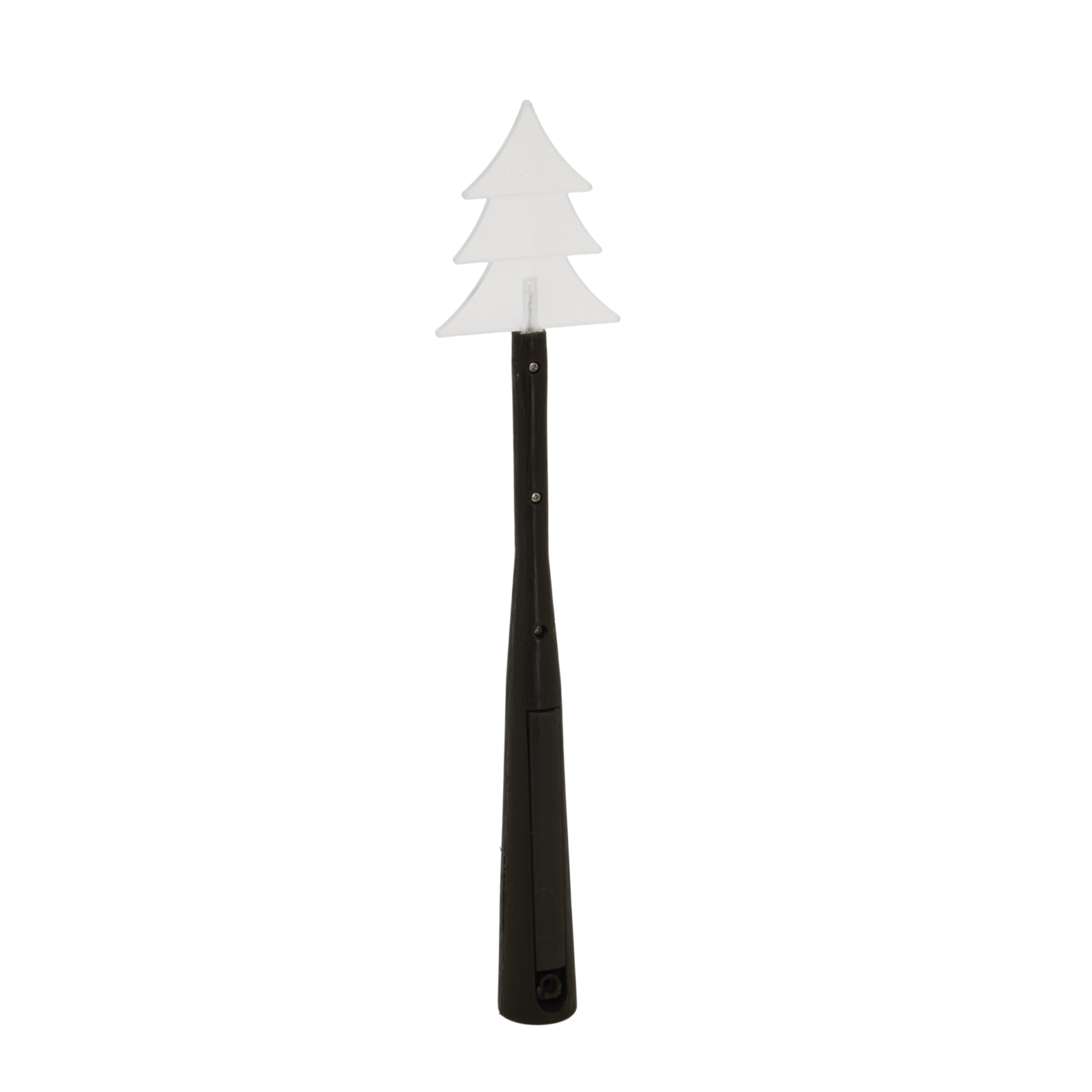 The Magic Wand - Image 2