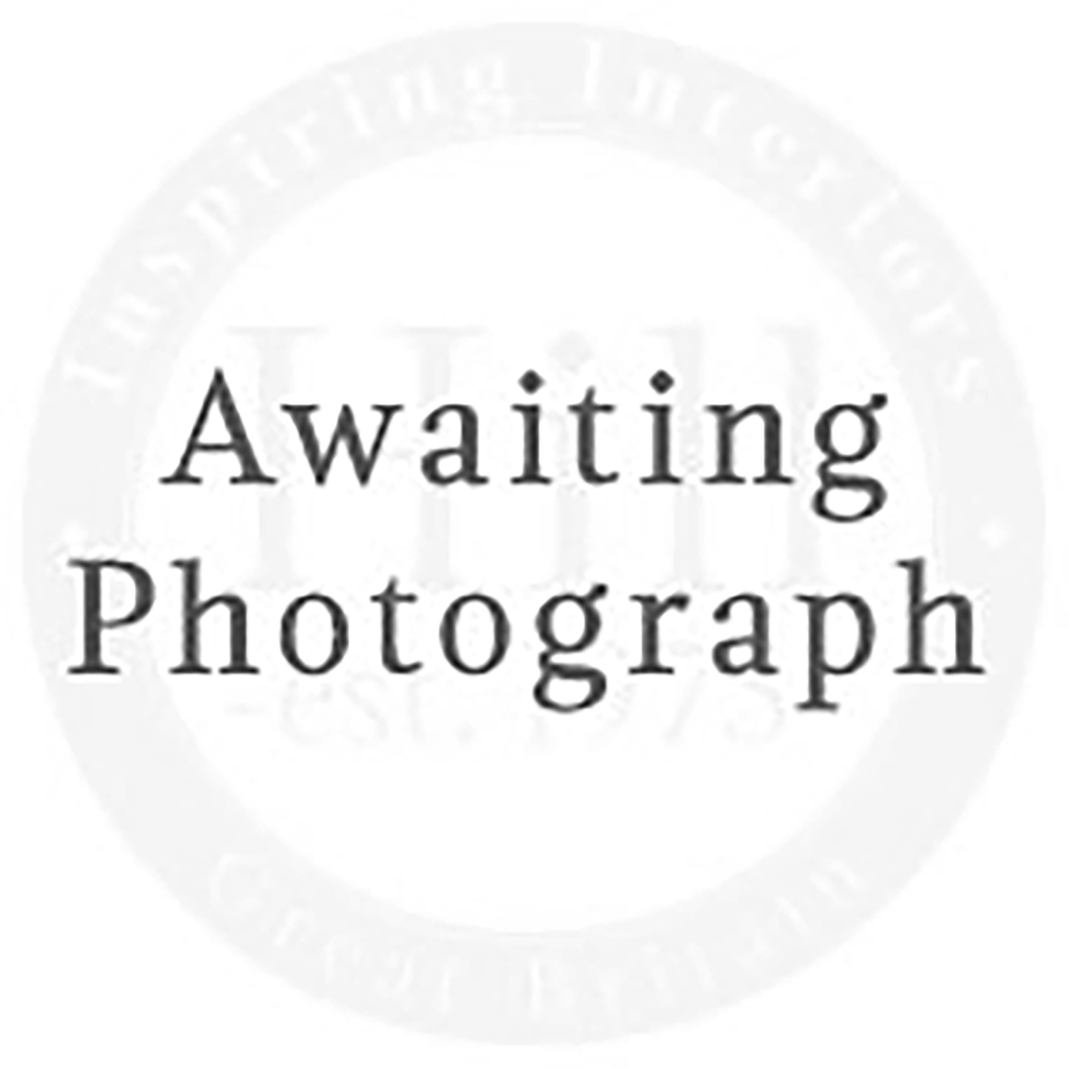 Pink Chrysanthemum Spray - Image 1