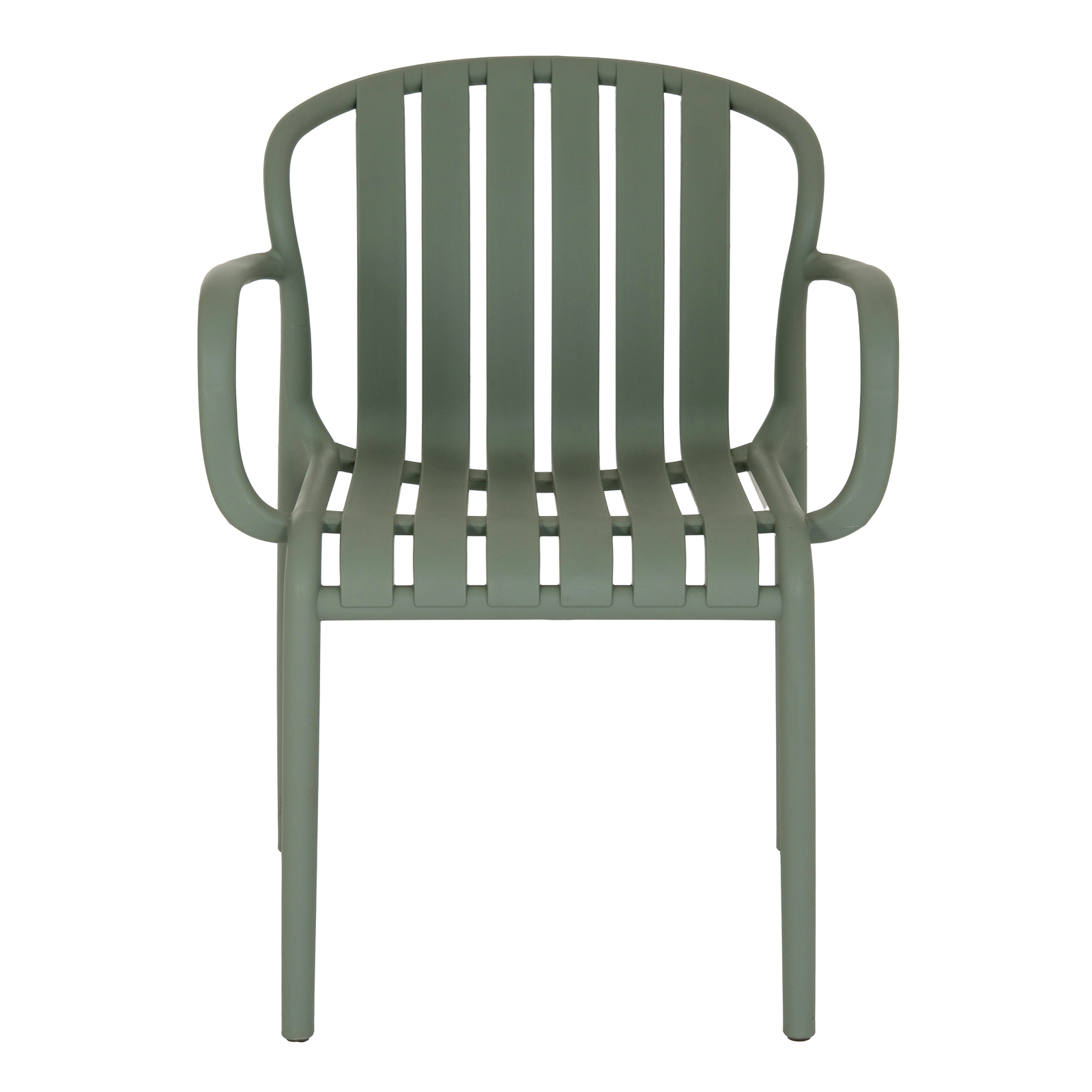 Axis French Grey Carver Chair - Image 2