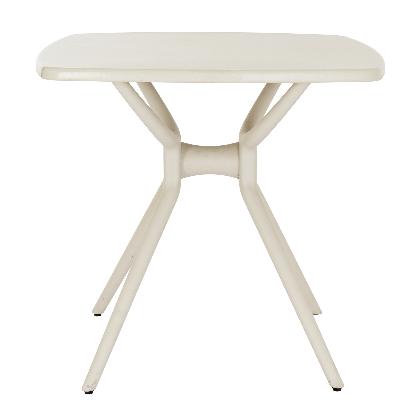 Alto Putty Grey Table - Image 3