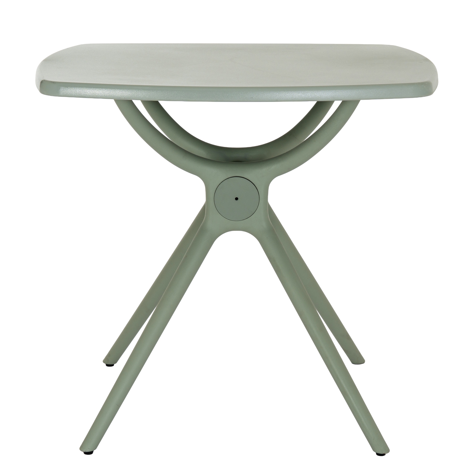 Alto French Grey Table - Image 2