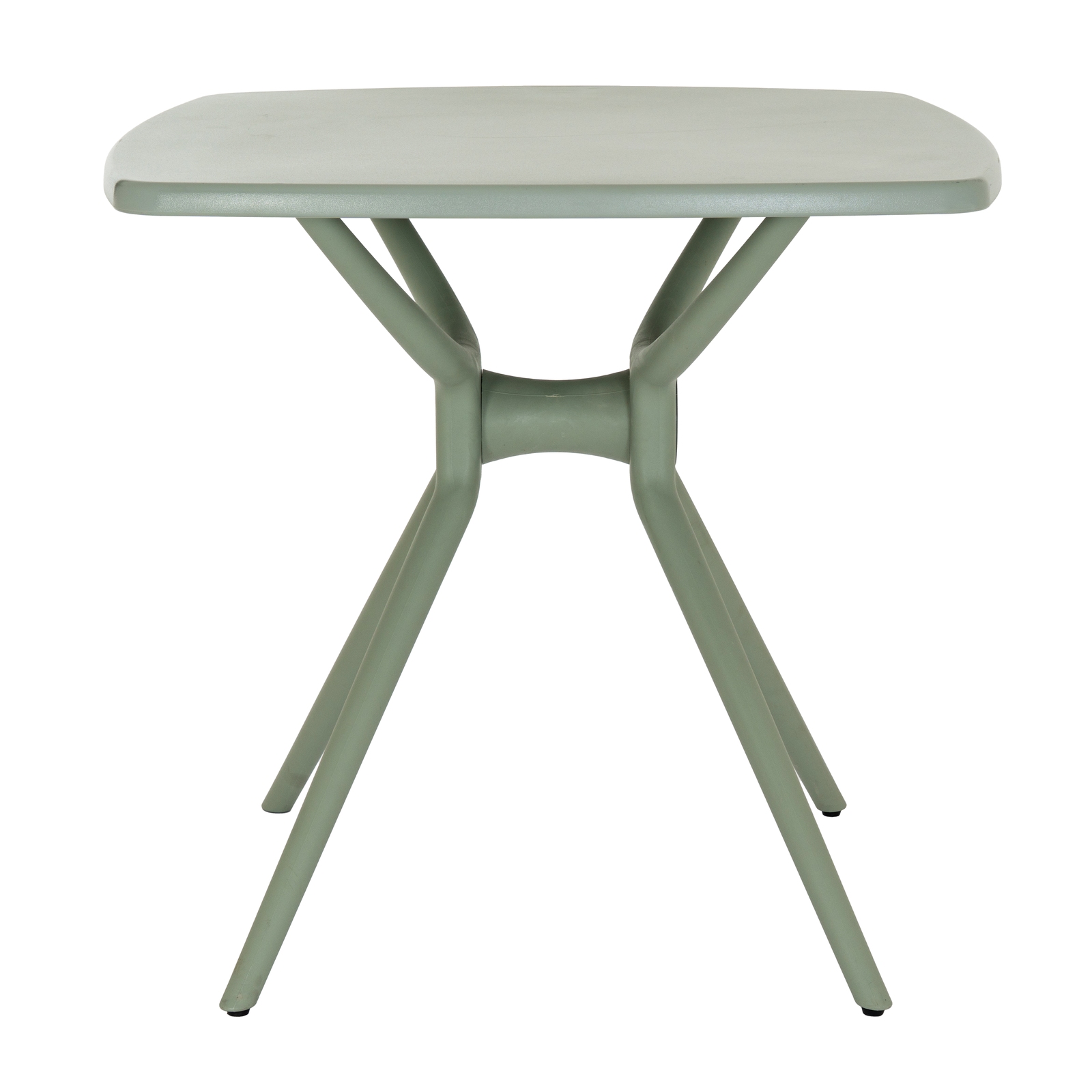 Alto French Grey Table - Image 3