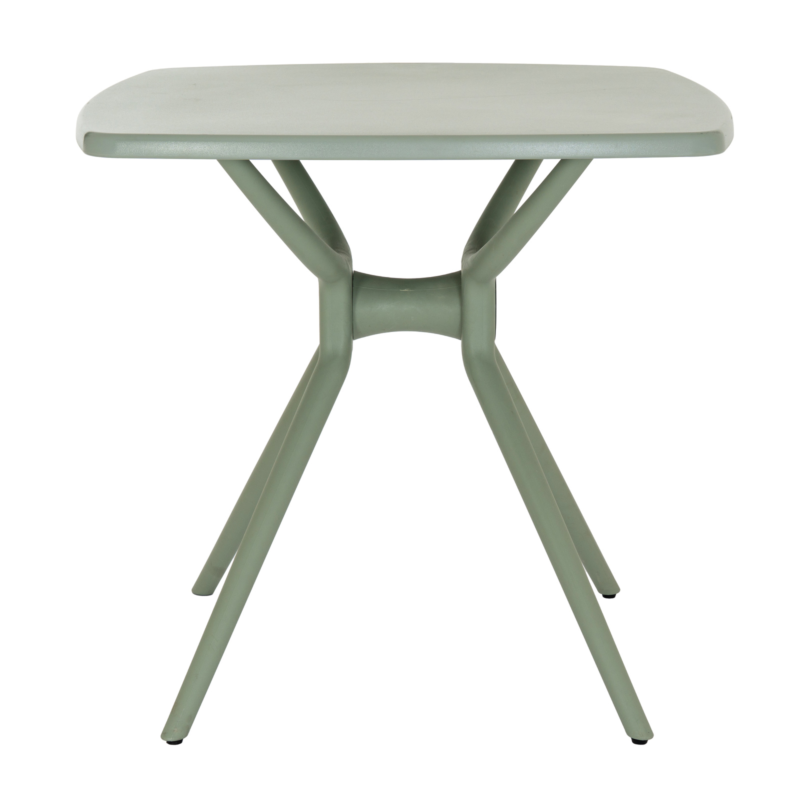 Alto French Grey Table - Image 4
