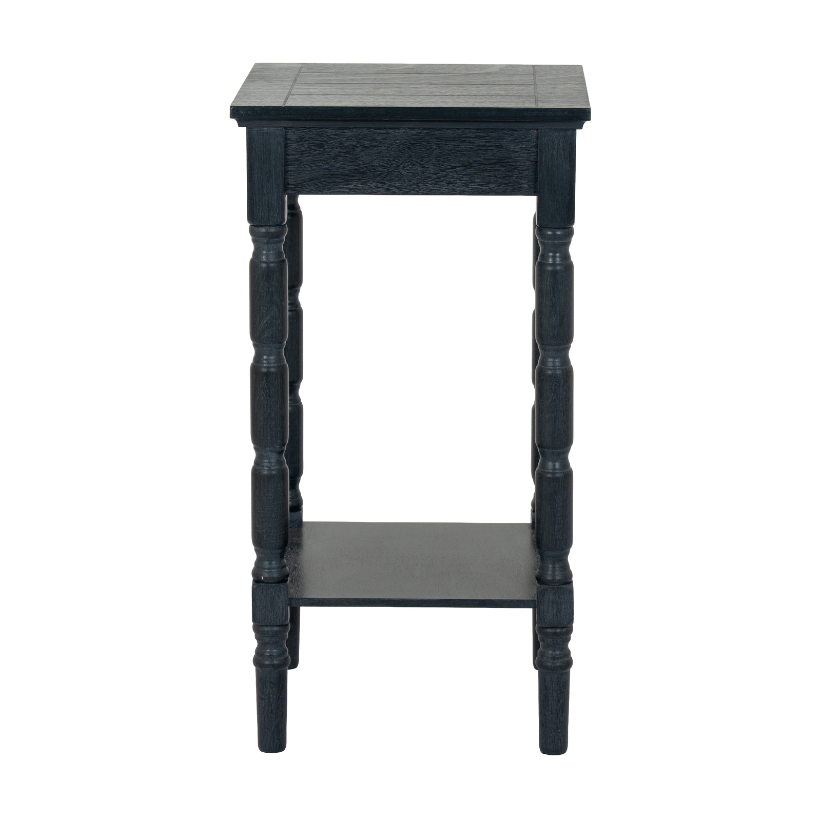 Contour Collection Side Table - Image 3