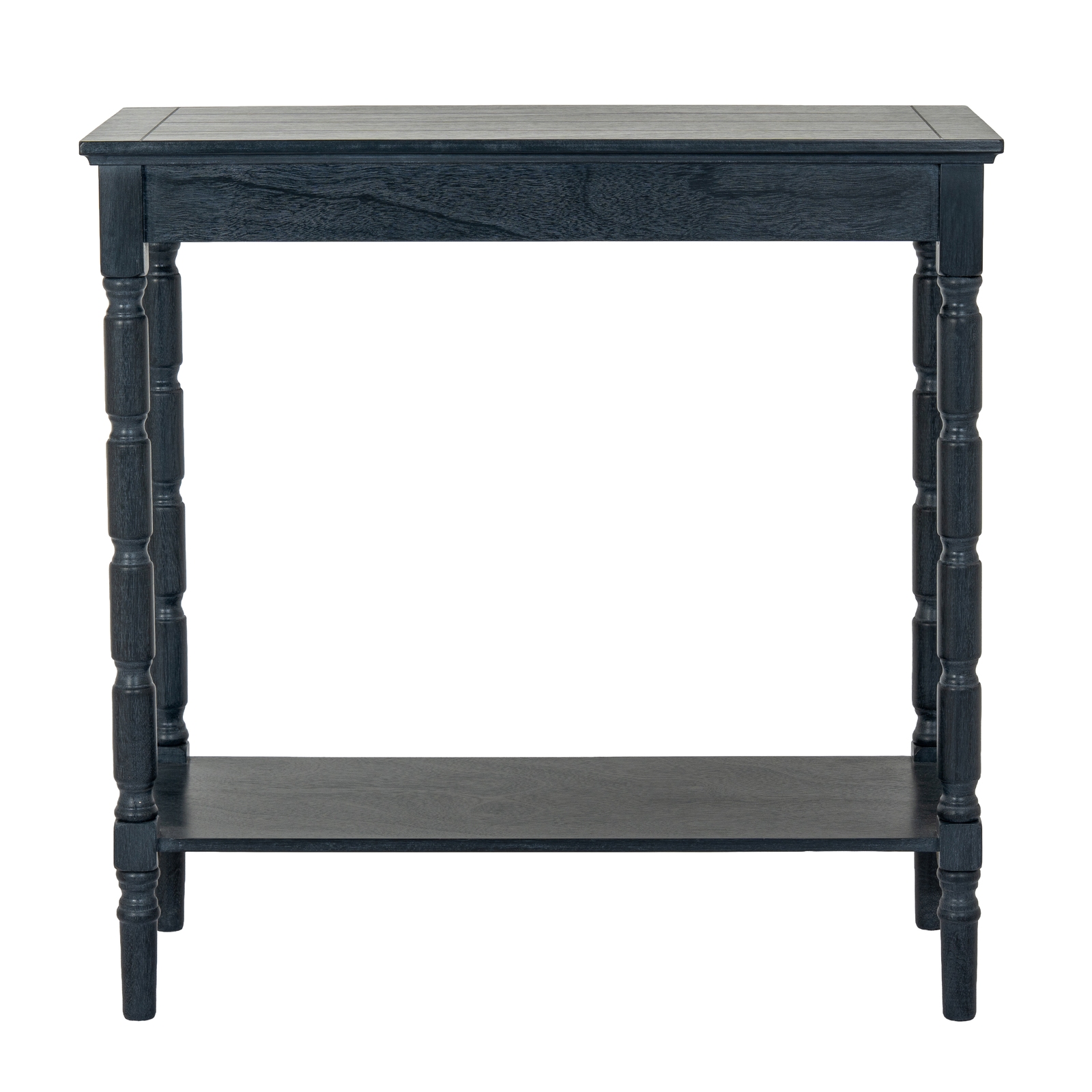 Contour Collection Console - Image 2