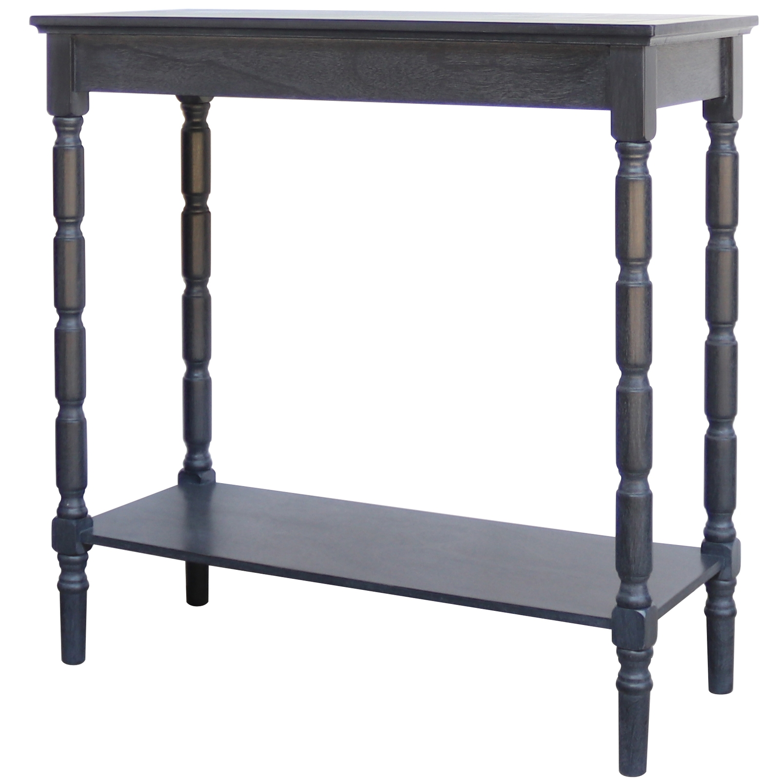 Contour Collection Console - Image 1