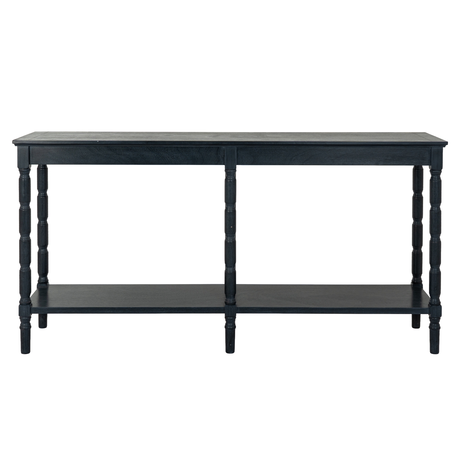 Contour Collection Large Console - Image 2