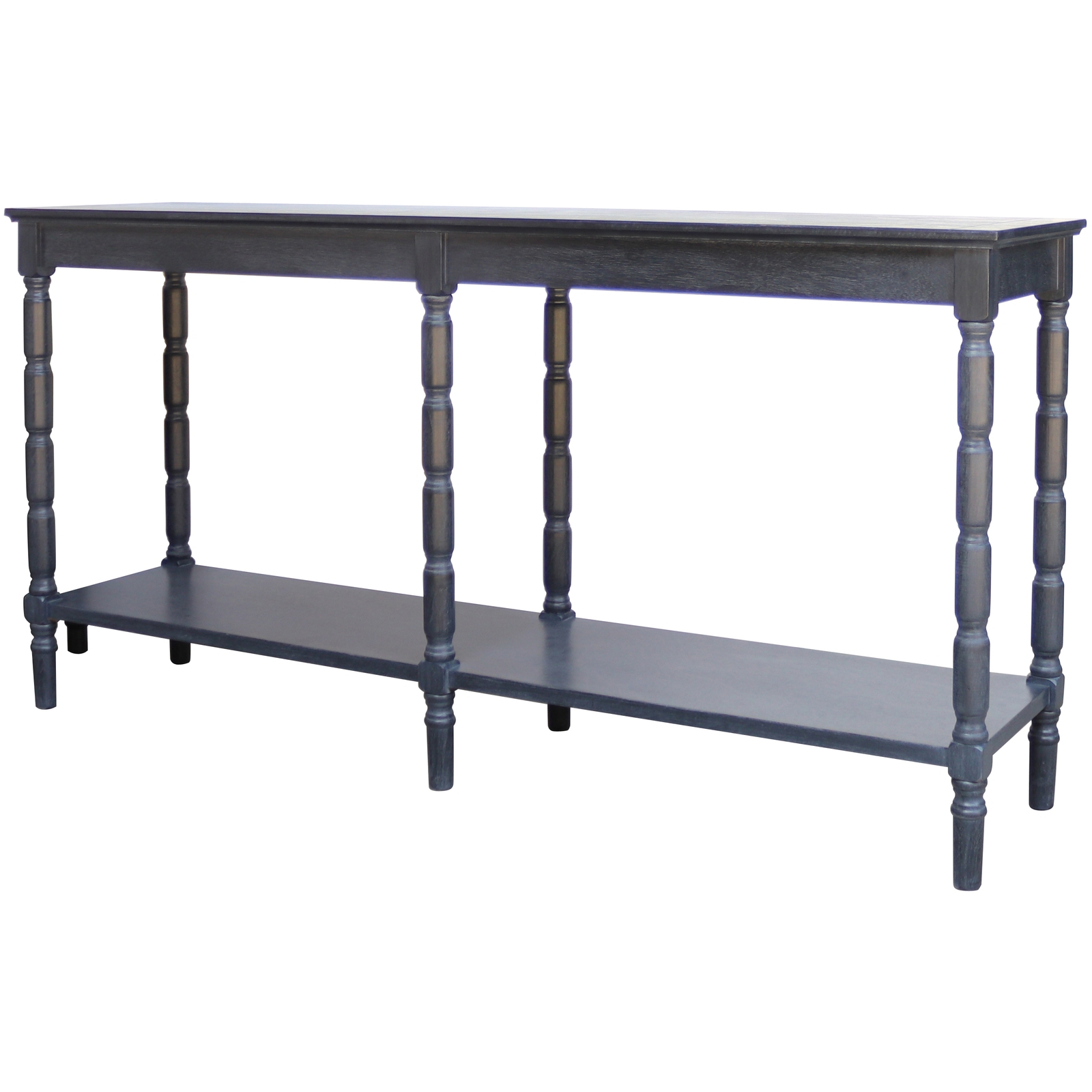 Contour Collection Large Console - Image 1