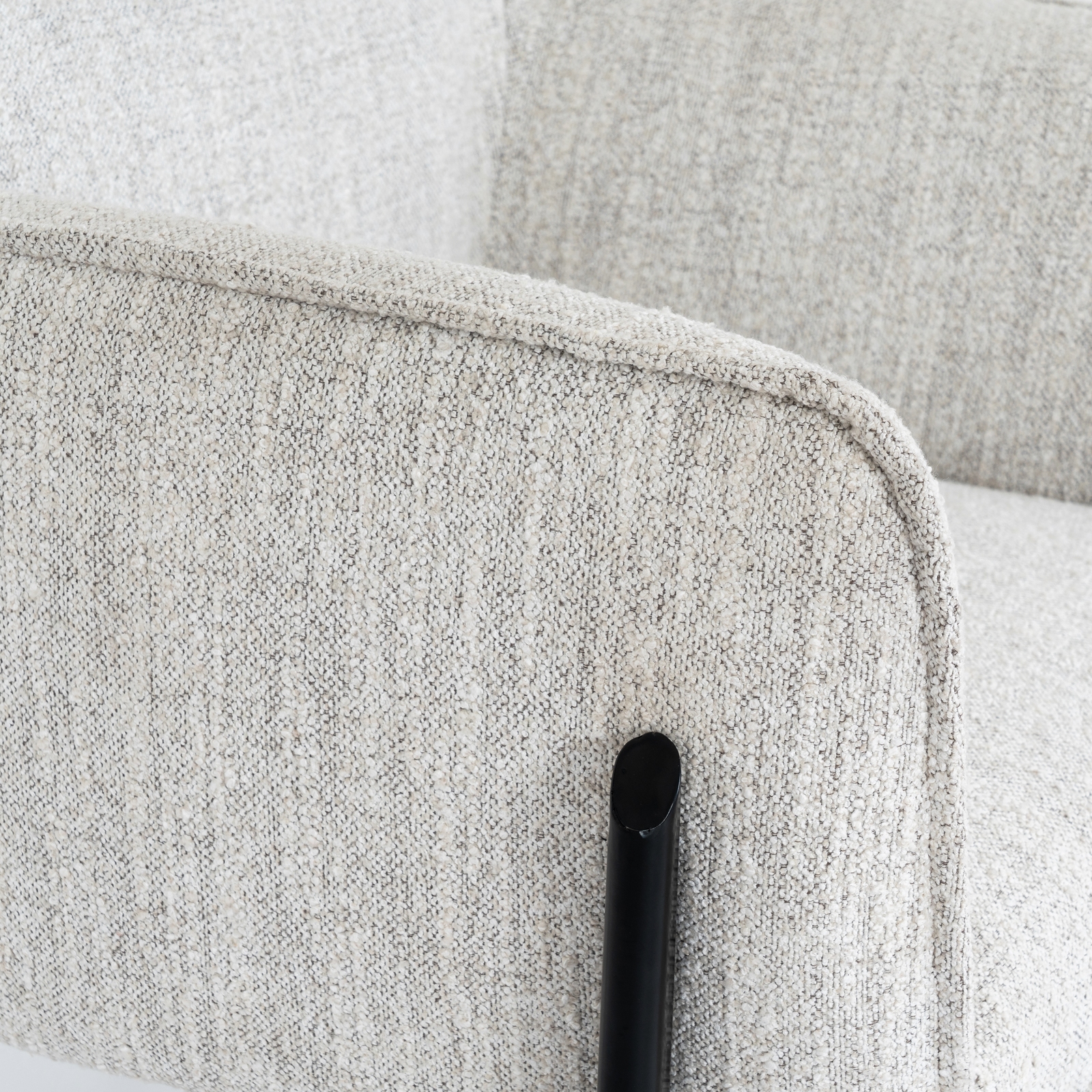 Zephra Chair - Image 6