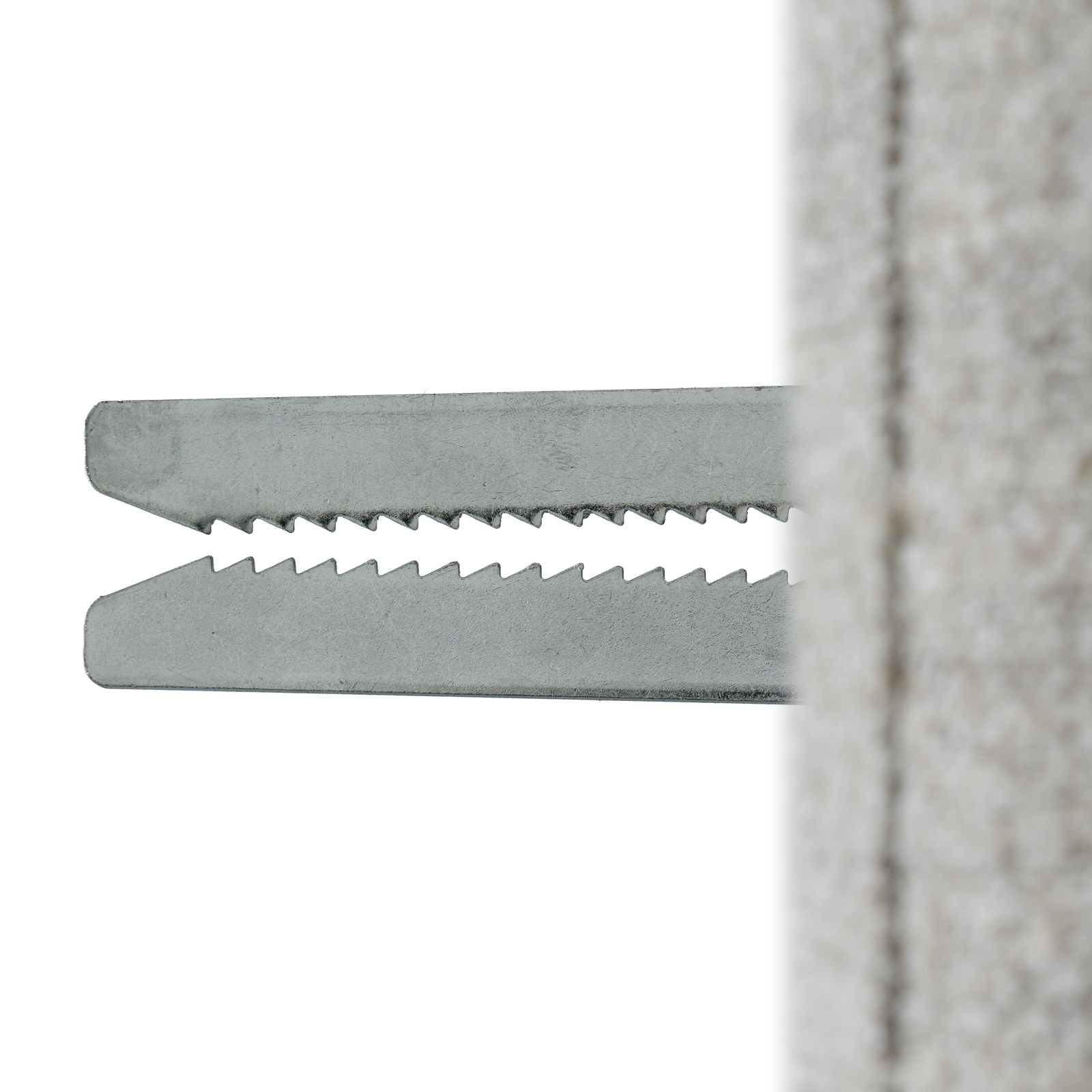 Zephra Three Seater Sofa With Footstool - Image 7