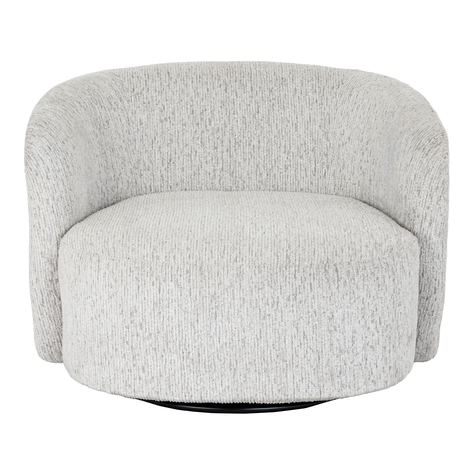 Sorelle Swivel Chair - Image 6