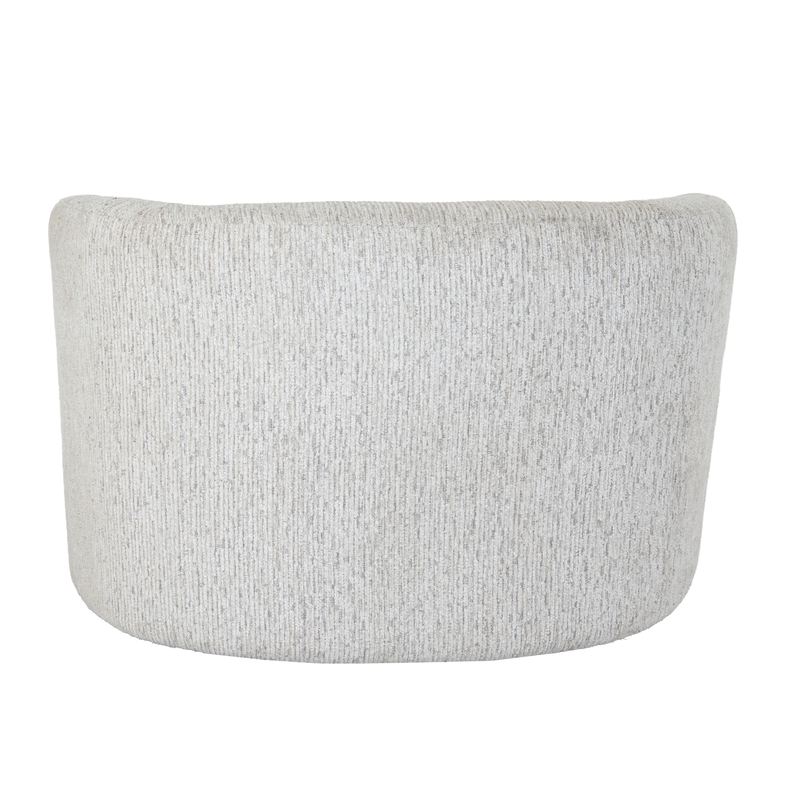 Sorelle Swivel Chair - Image 7