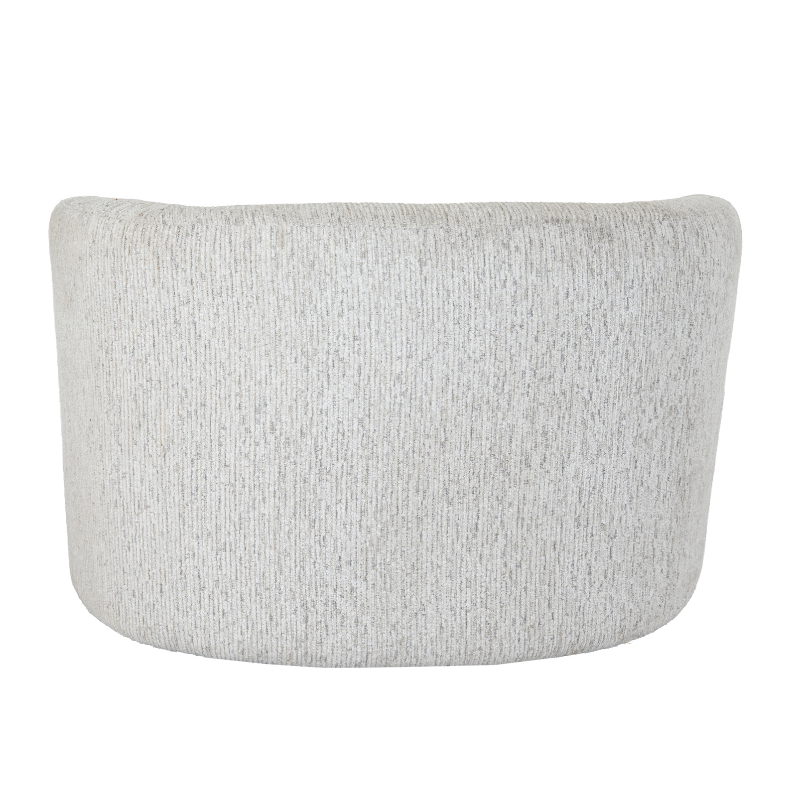 Sorelle Swivel Chair - Image 8