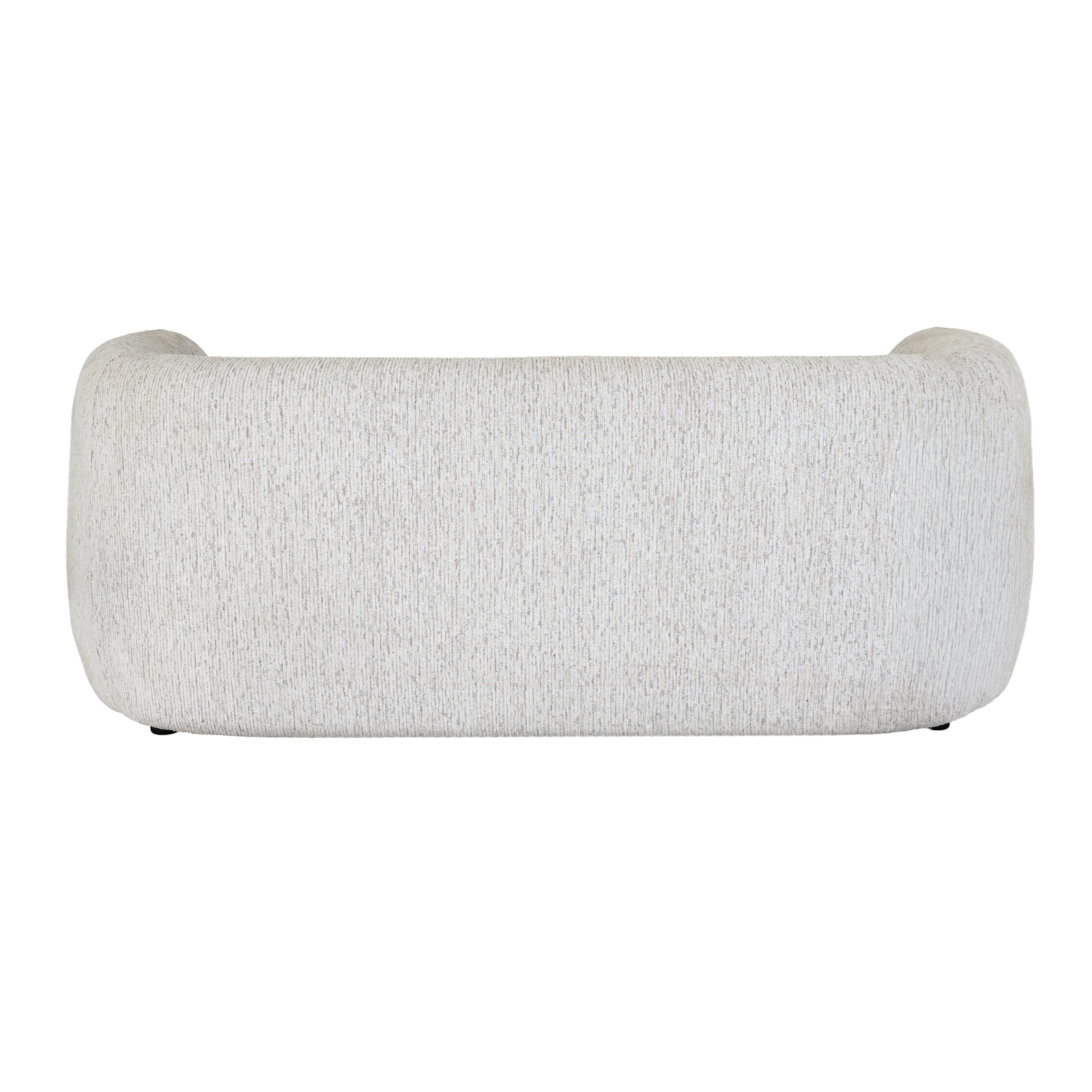 Sorelle Two Seater Sofa With Cushions - Image 6