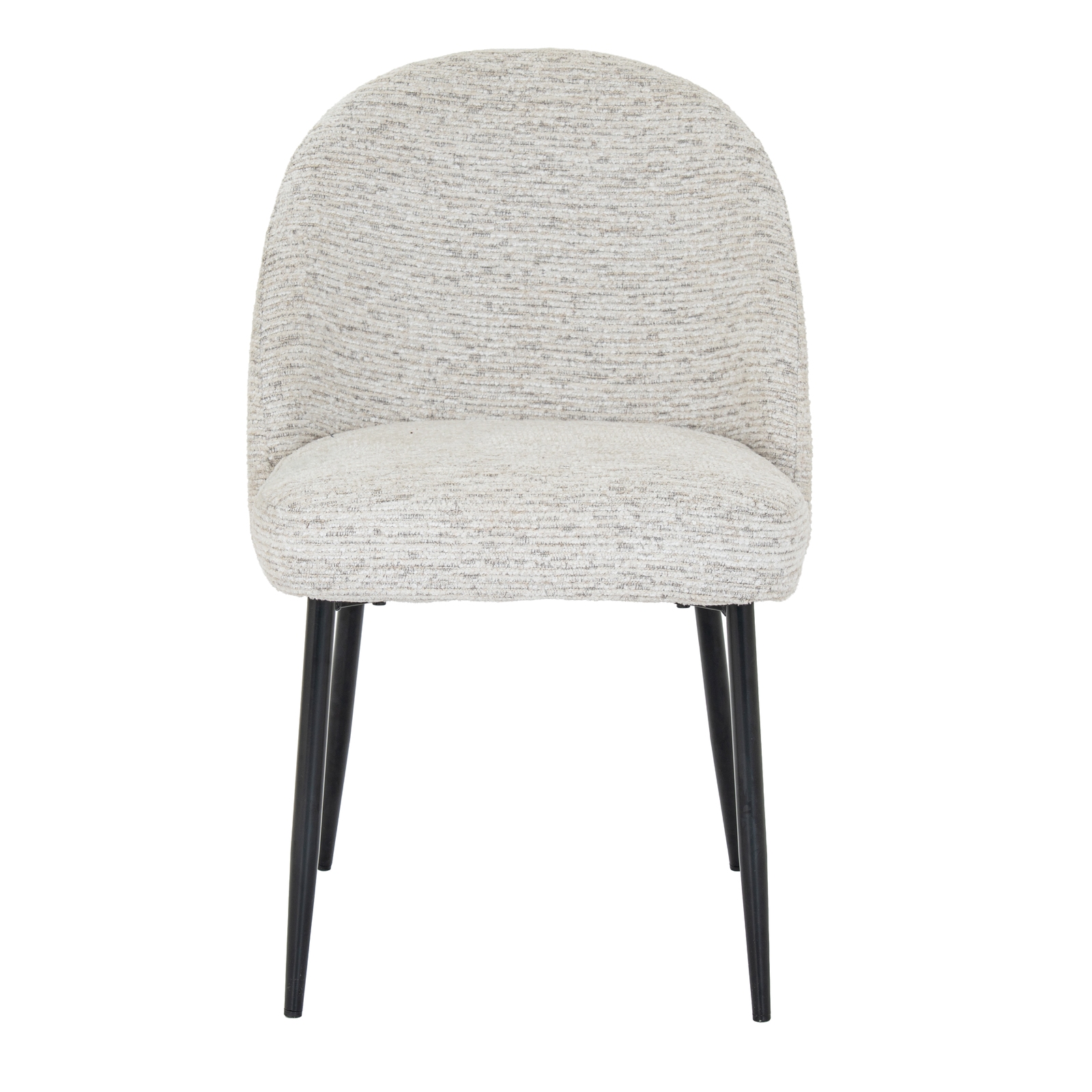 Sorelle Dining Chair - Image 2
