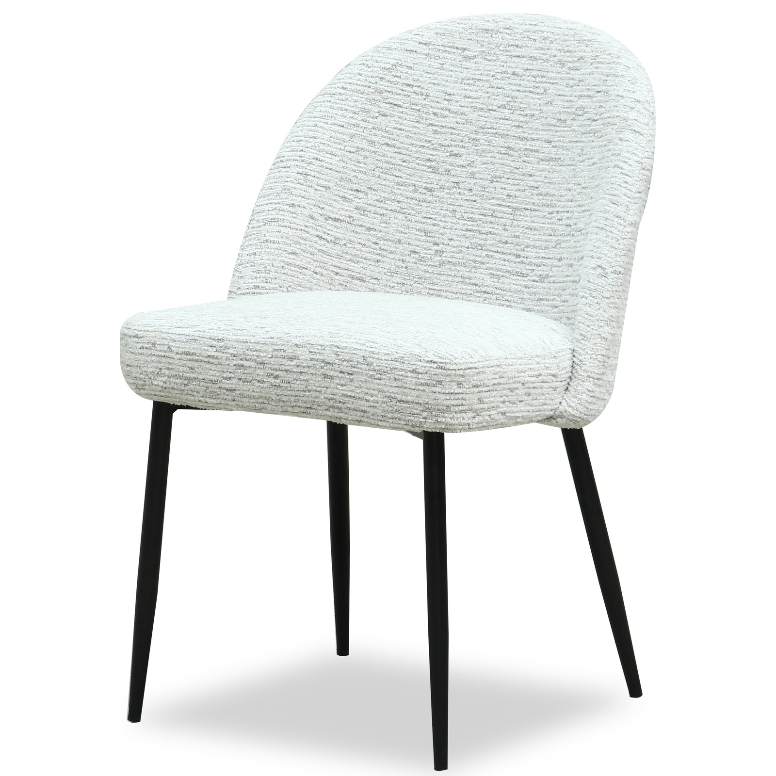 Sorelle Dining Chair - Image 1