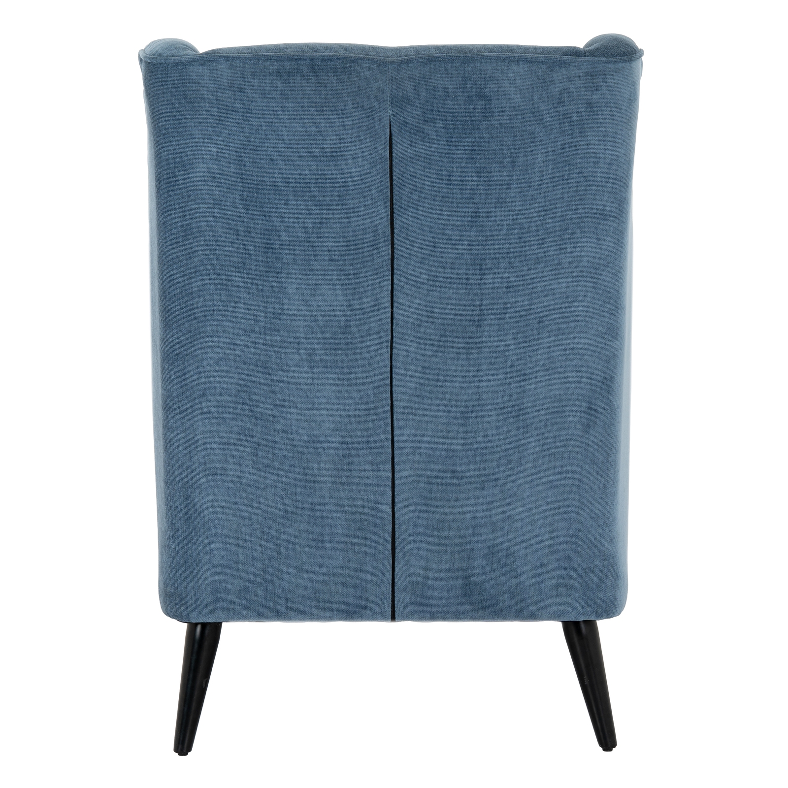 Vellis Wingback Armchair - Image 4