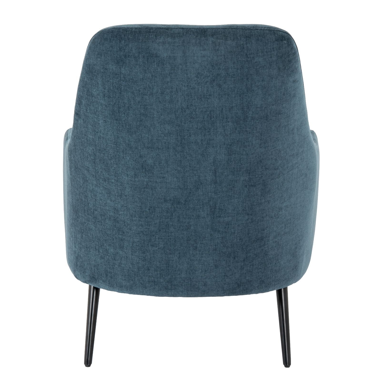 Avaris Wingback Armchair - Image 4