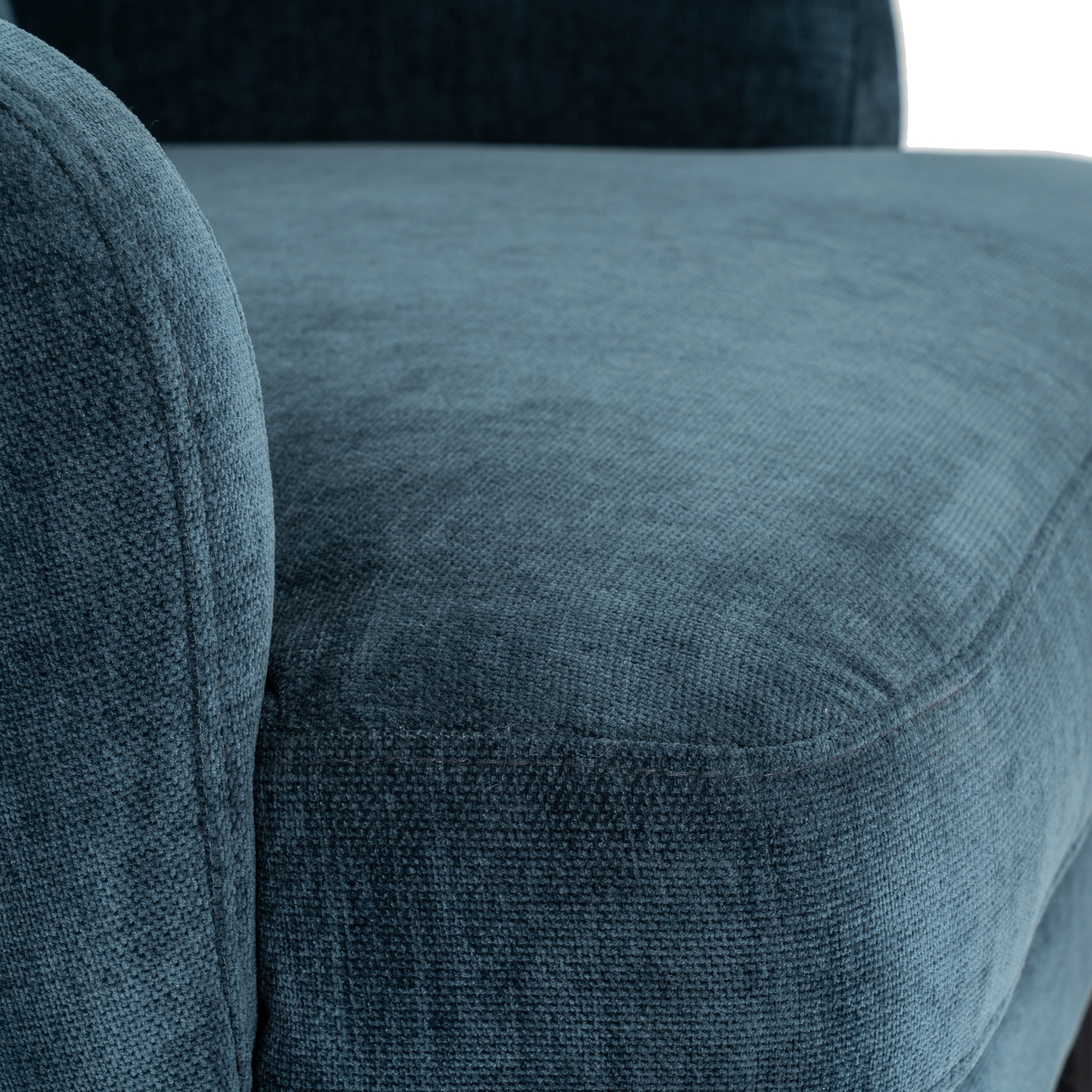 Avaris Wingback Armchair - Image 6