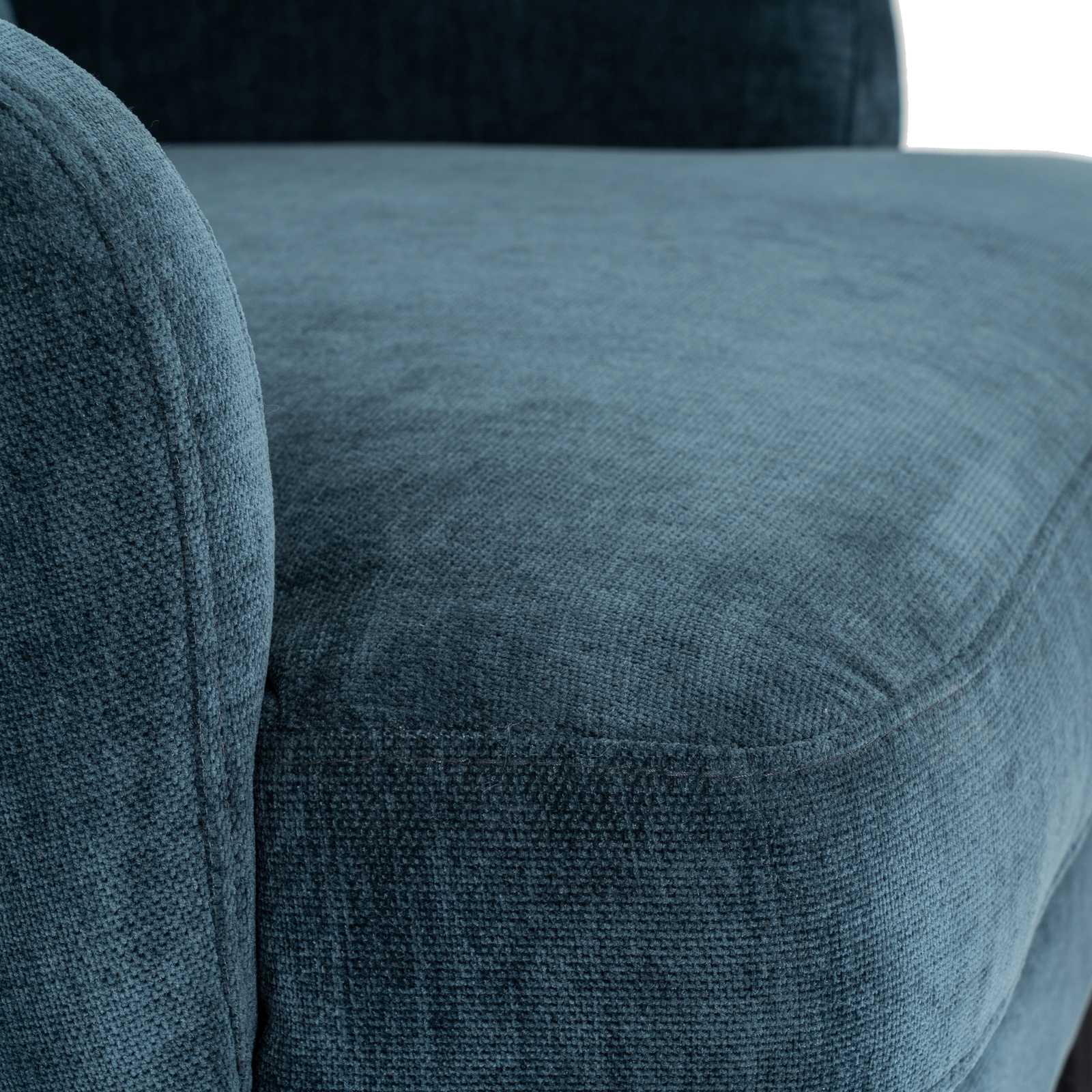 Avaris Wingback Armchair - Image 7