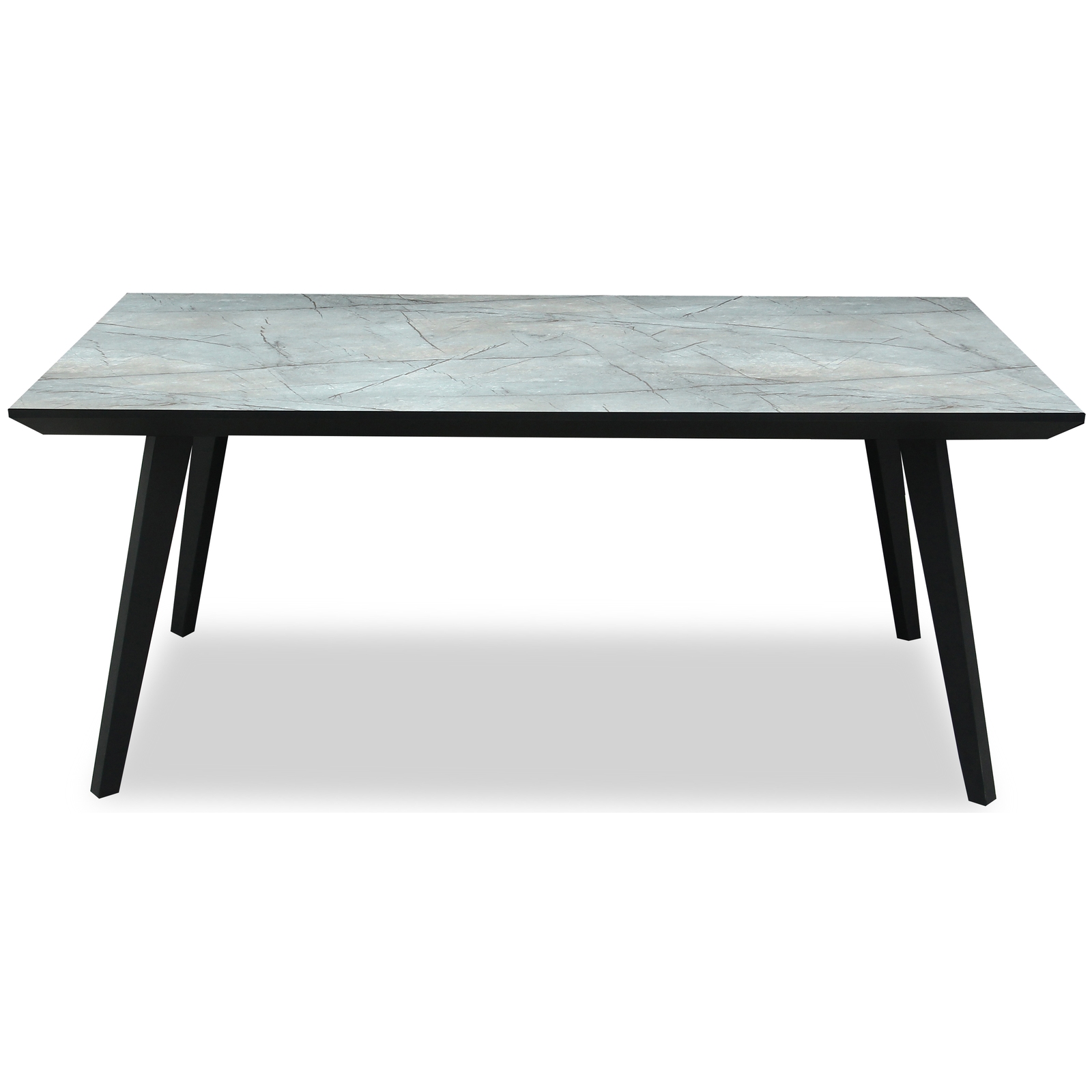Stellen Rectangular Dining Table - Image 1