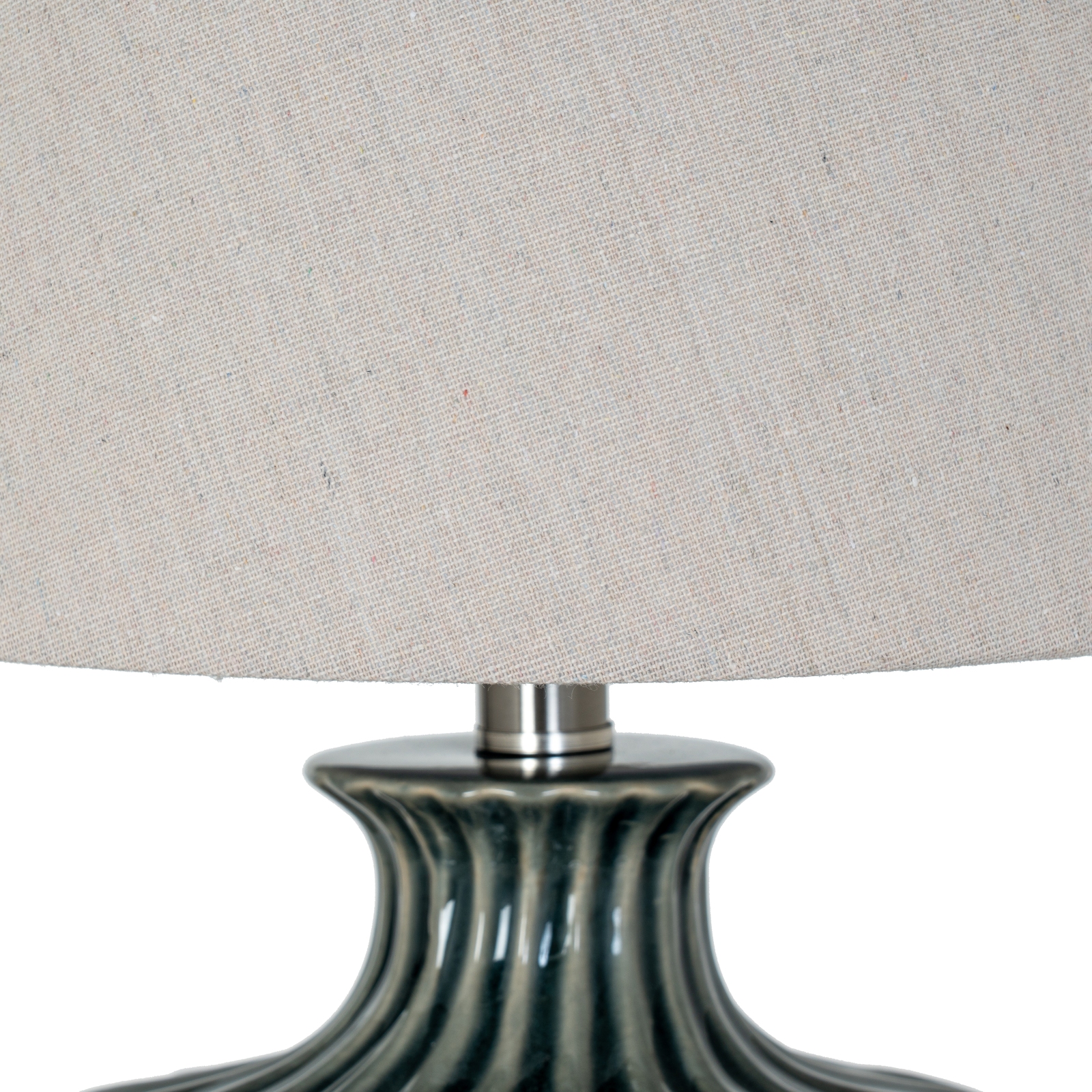 Red Echinacea Spray - Image 4