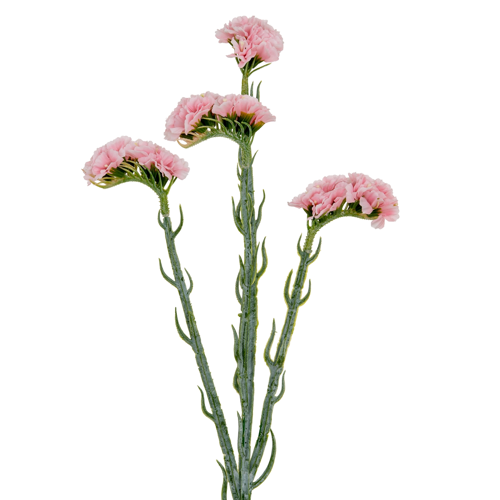 Pink Statis Spray - Image 1