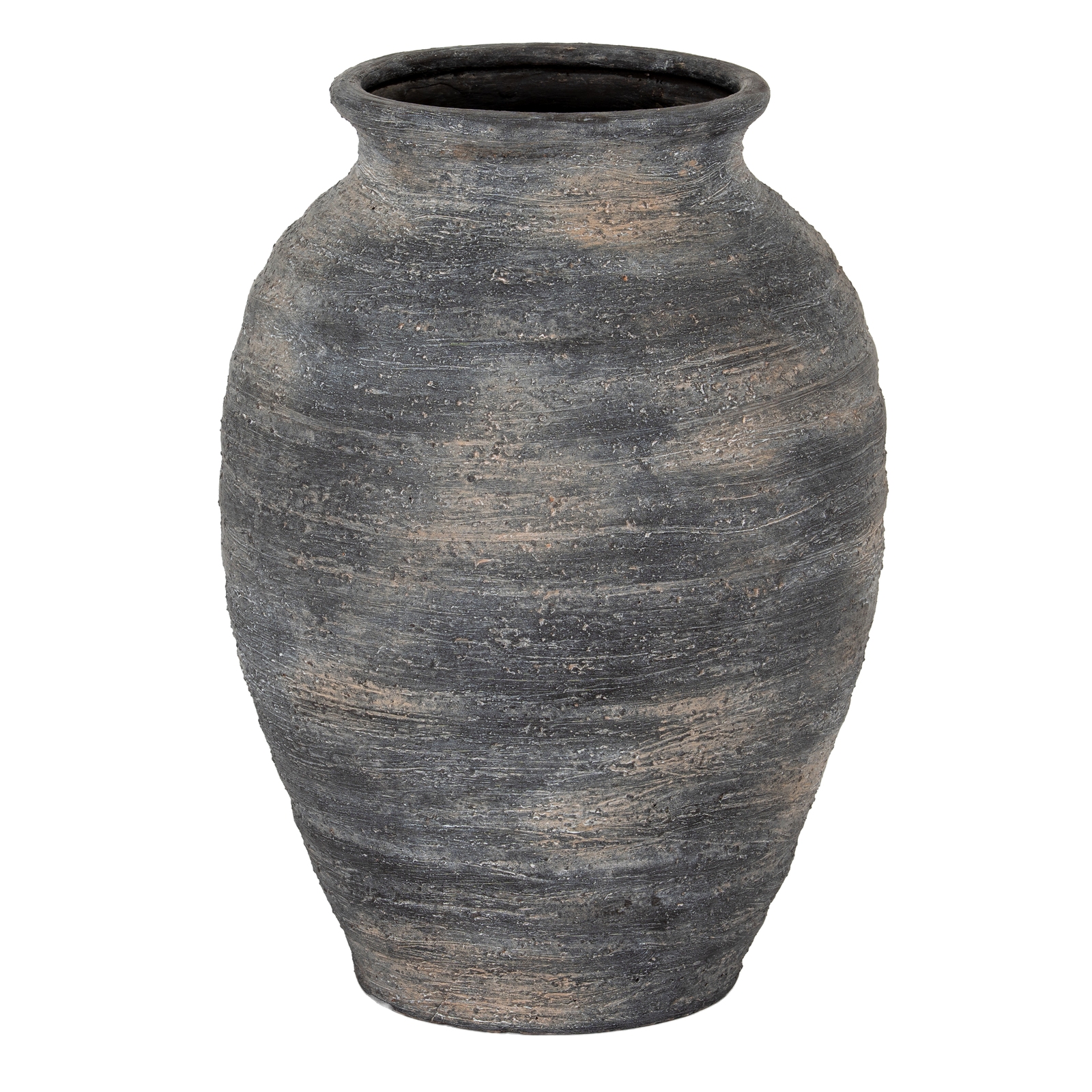 Marra Medium Olpe Vase - Image 1
