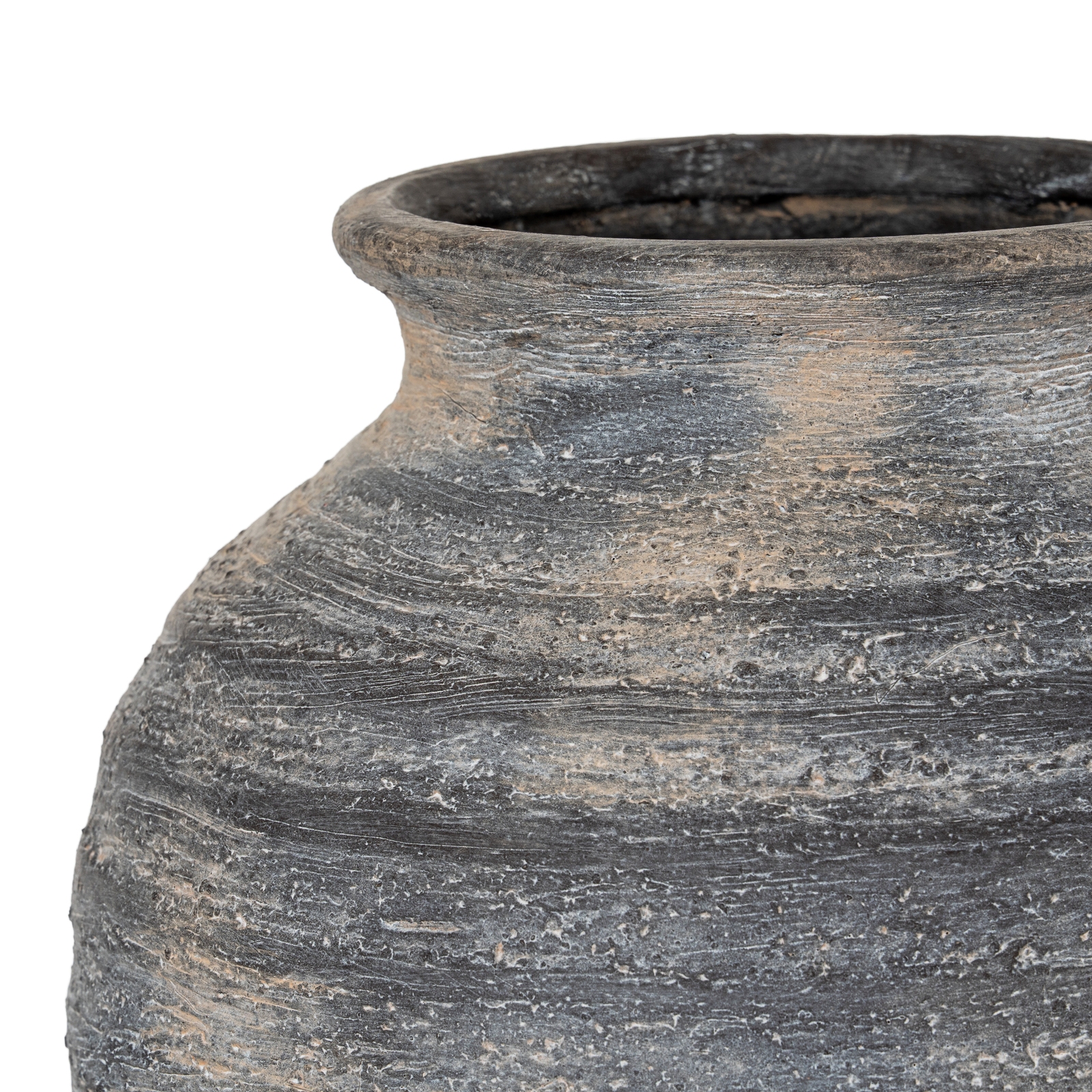 Marra Large Olpe Vase - Image 3