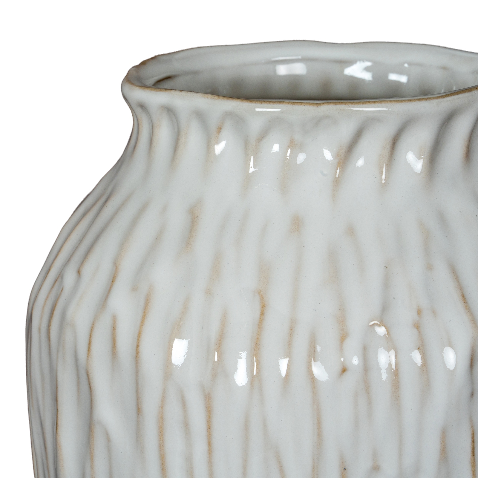 Numa Ople Vase - Image 3
