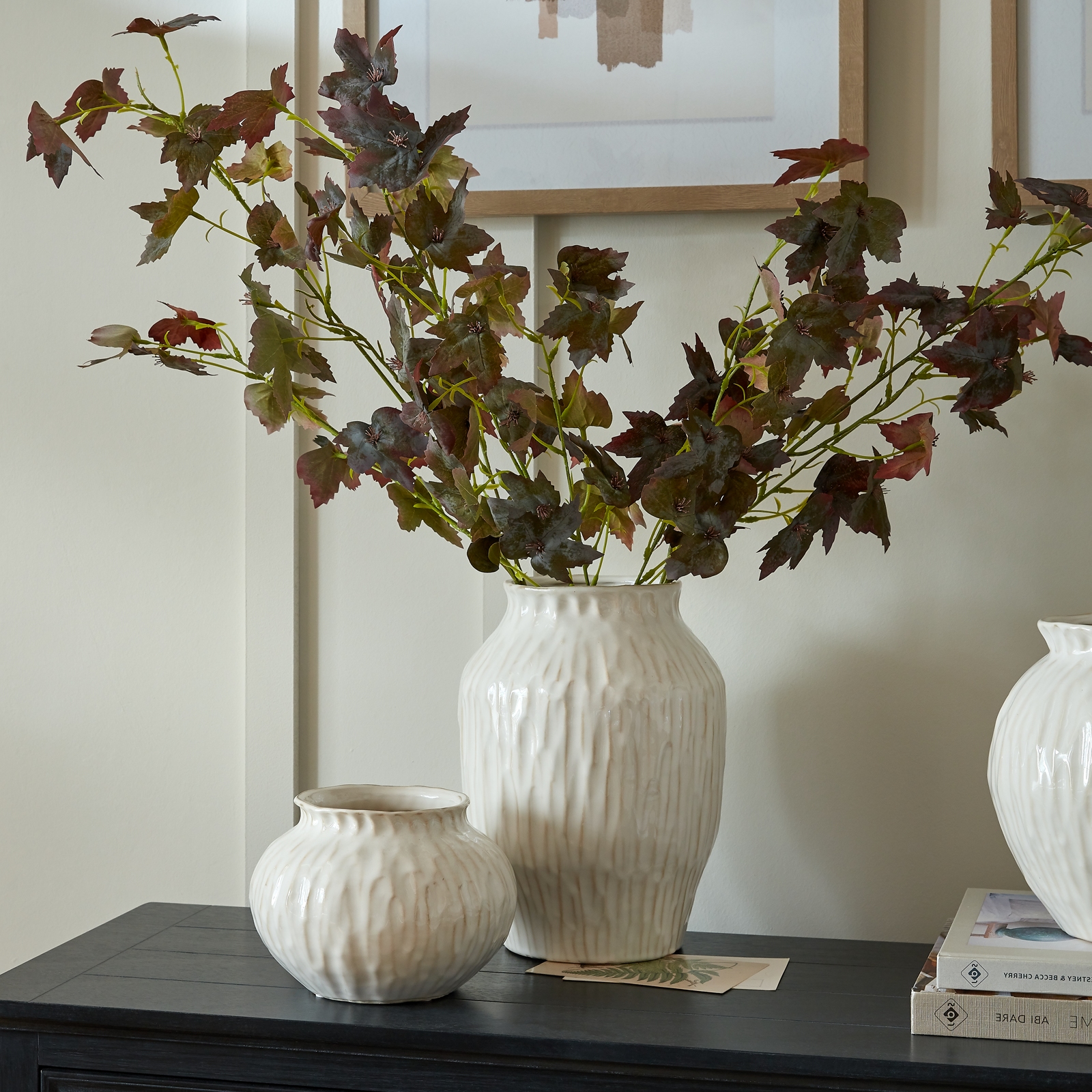 Numa Ople Vase - Image 5