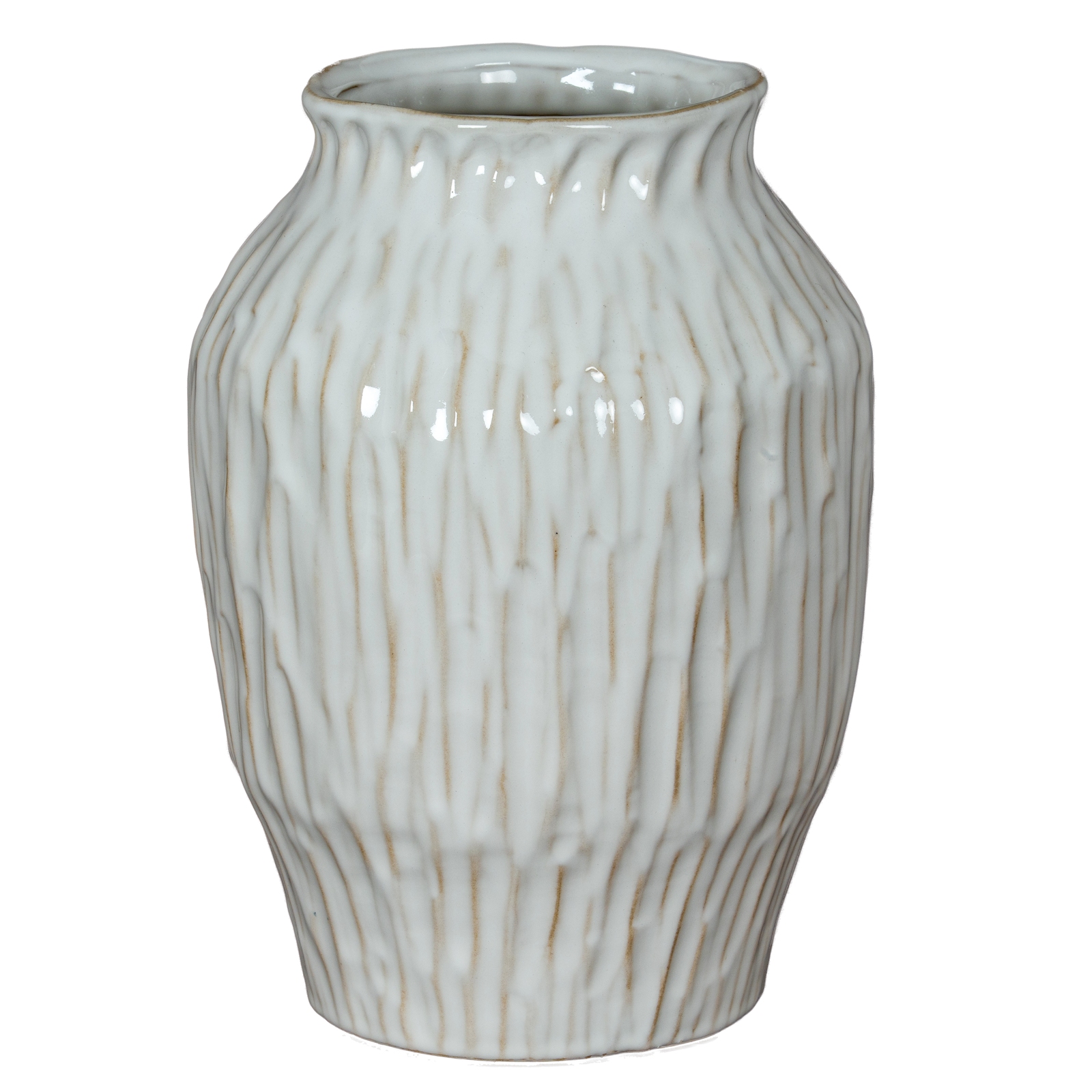Numa Ople Vase - Image 1