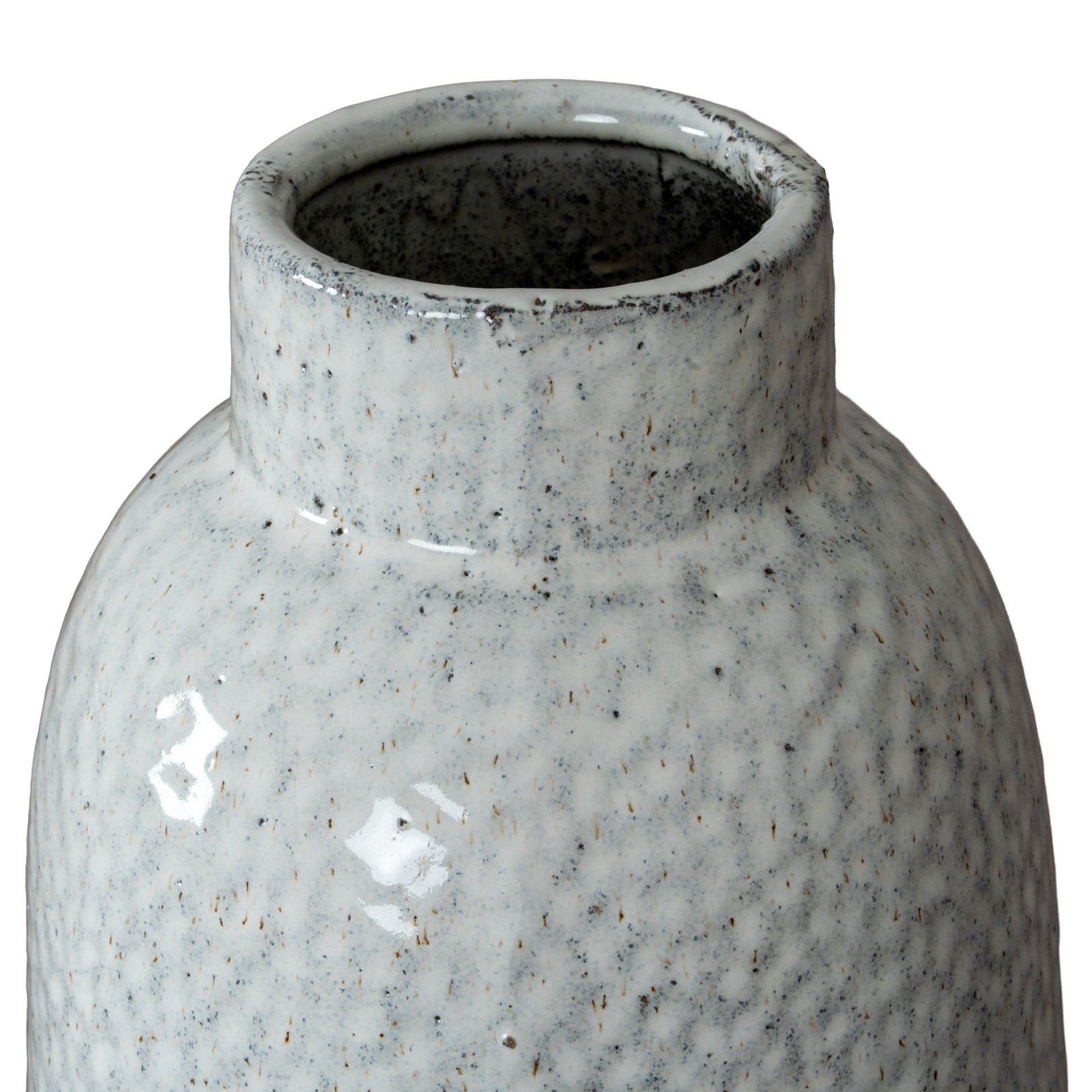 Cairn Dimple Large Vase - Image 2