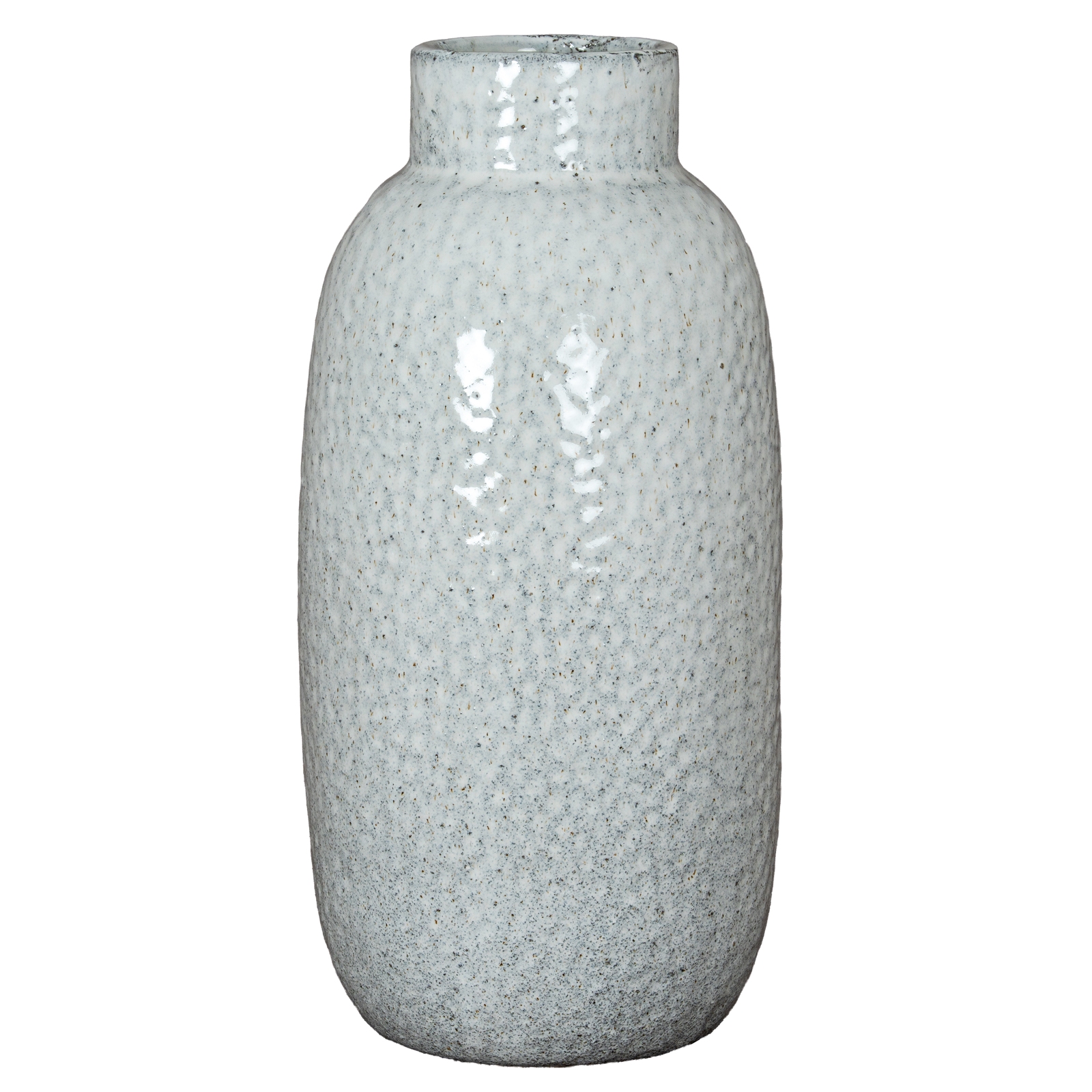 Cairn Dimple Large Vase - Image 1