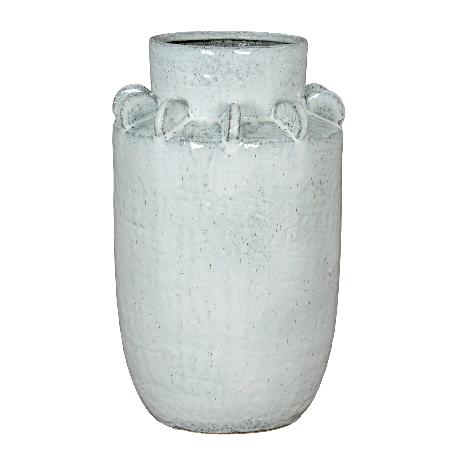 Dara Large Hydria Vase - Image 1